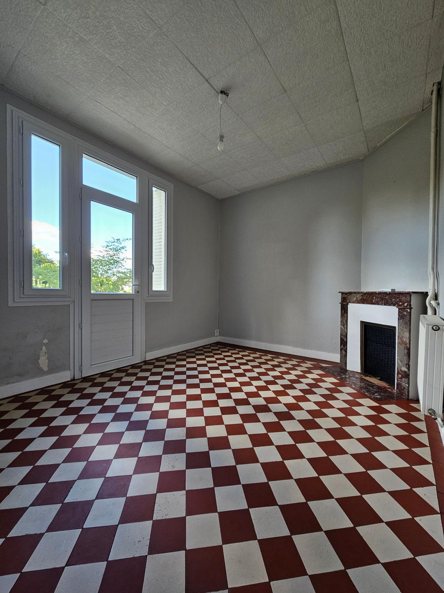 Miniature photo - 3 / 10