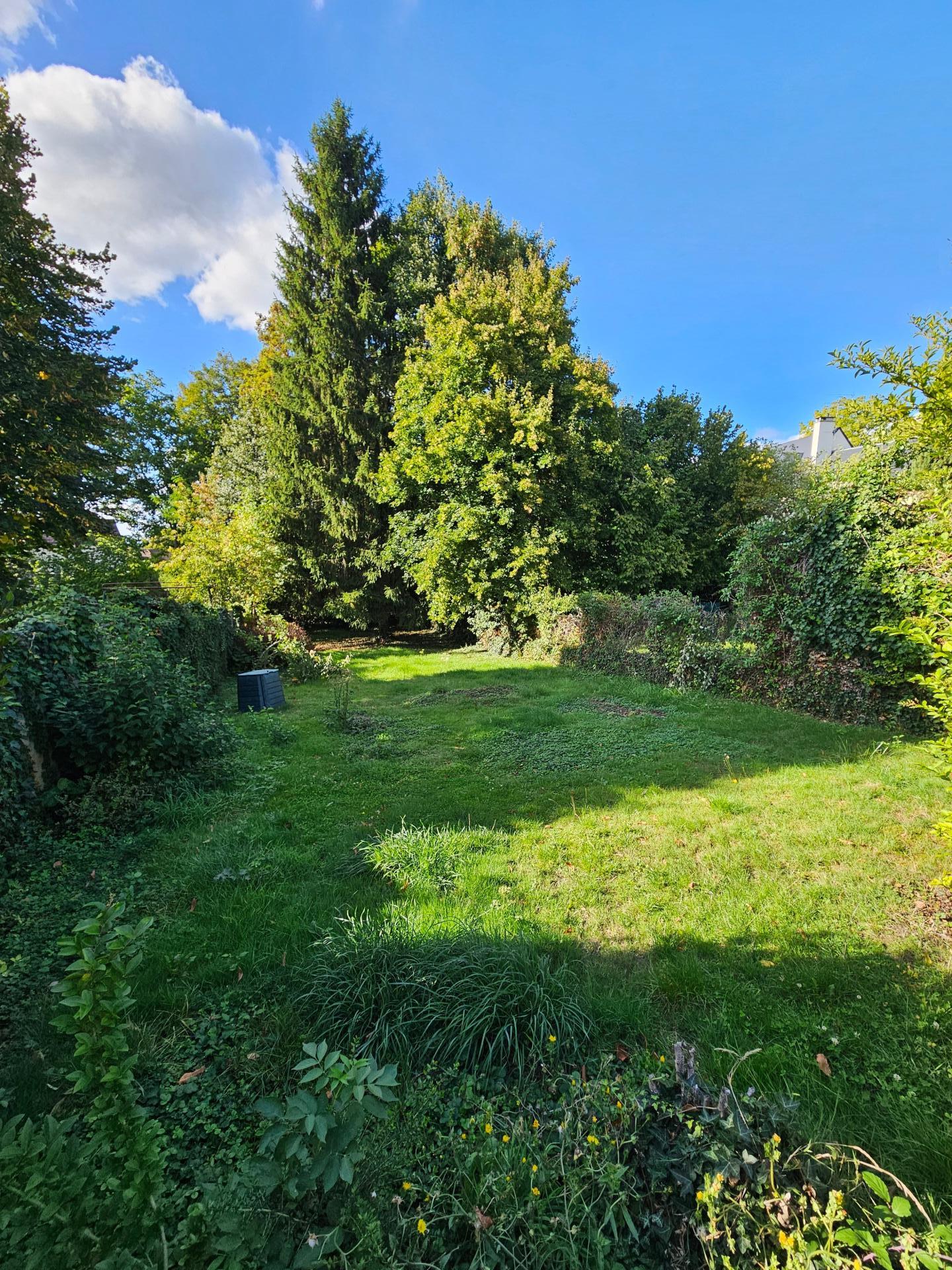 Miniature photo - 9 / 10