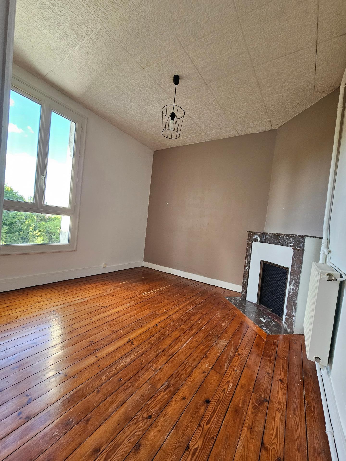 Miniature photo - 7 / 10