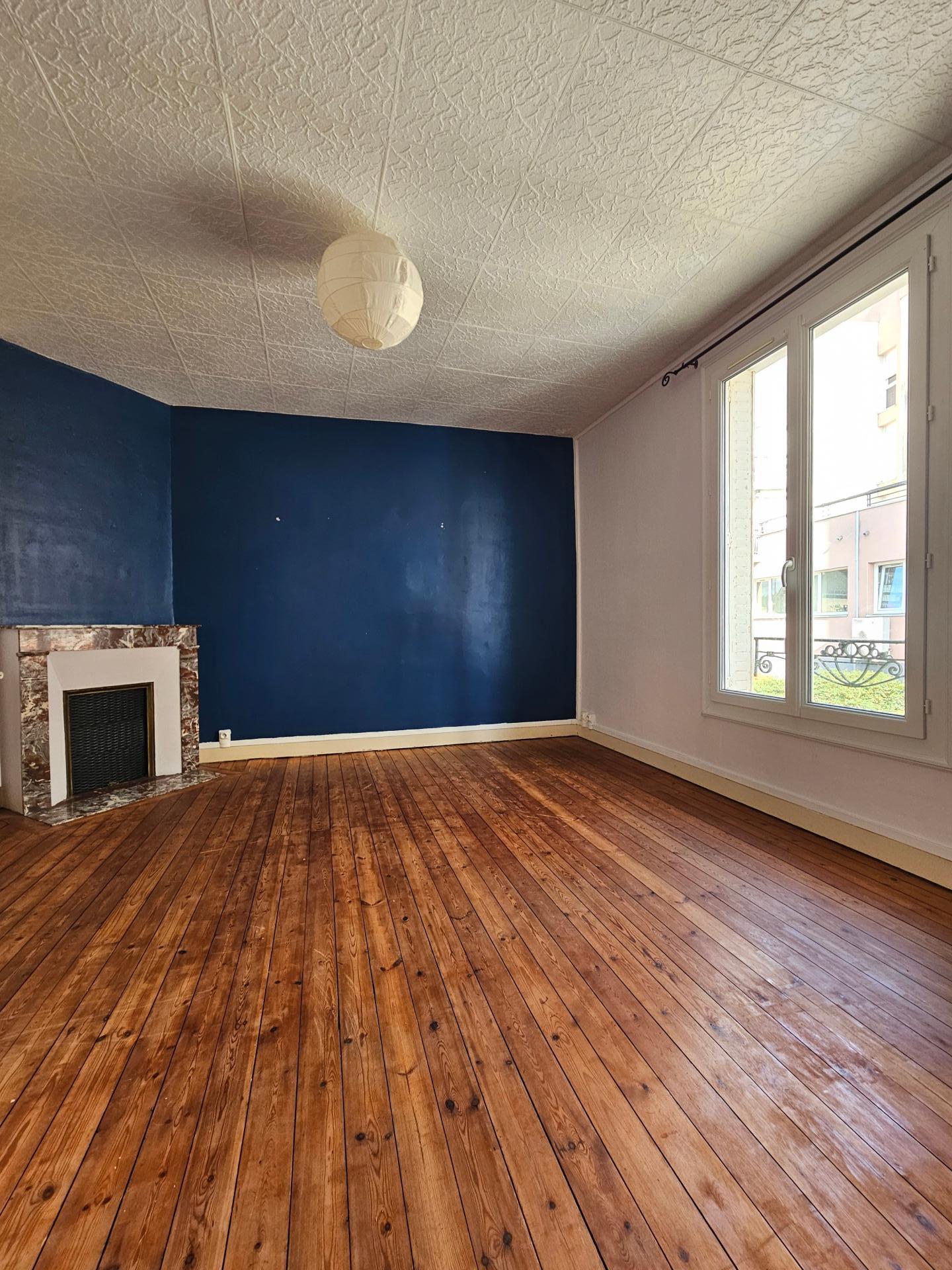 Miniature photo - 5 / 10