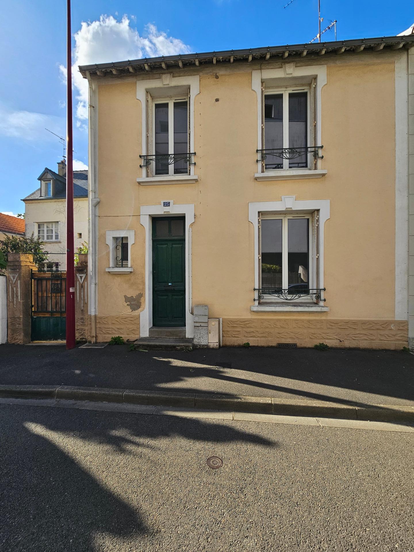 Miniature photo - 10 / 10