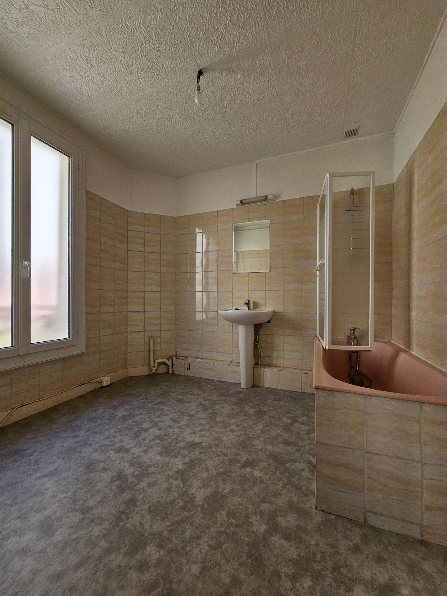 Miniature photo - 6 / 10