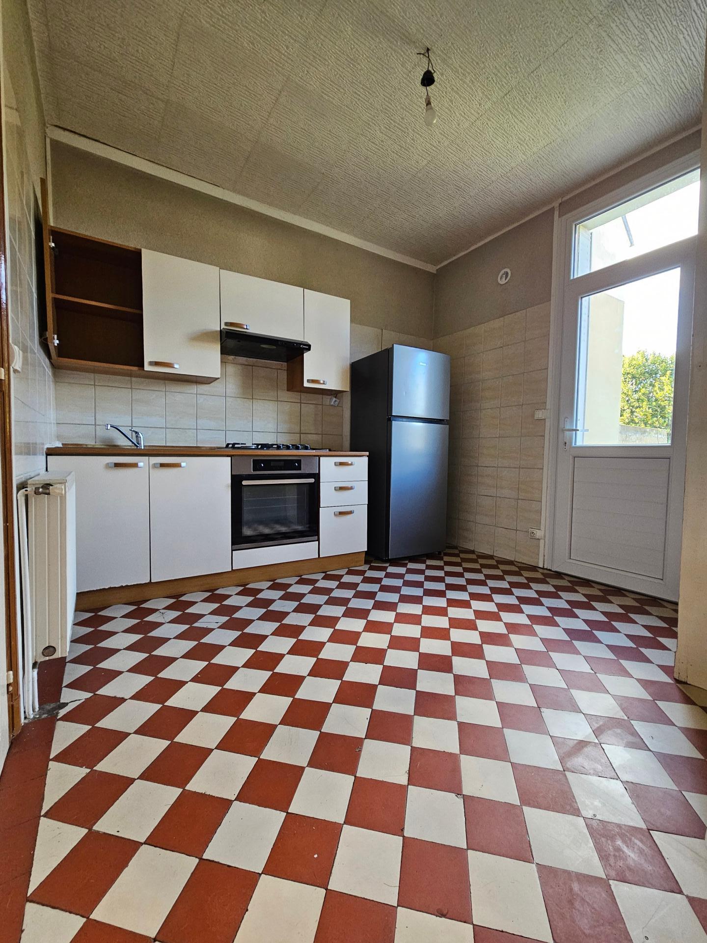 Miniature photo - 4 / 10