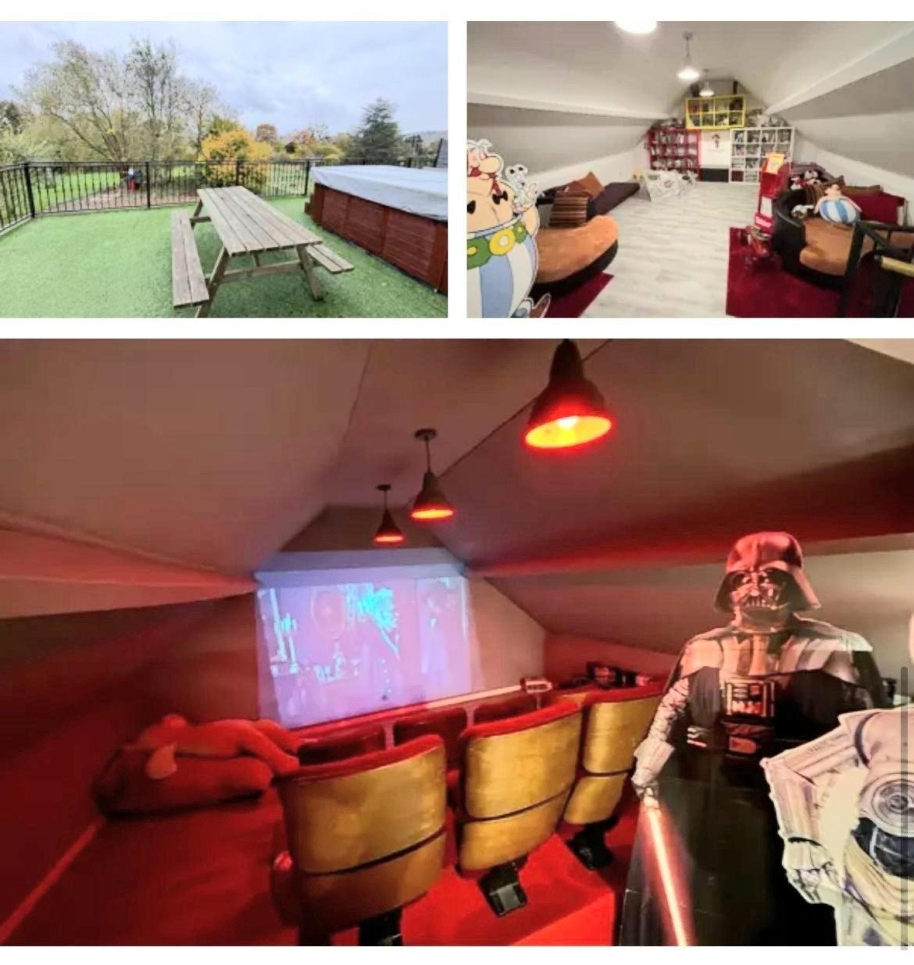 Miniature photo - 7 / 8