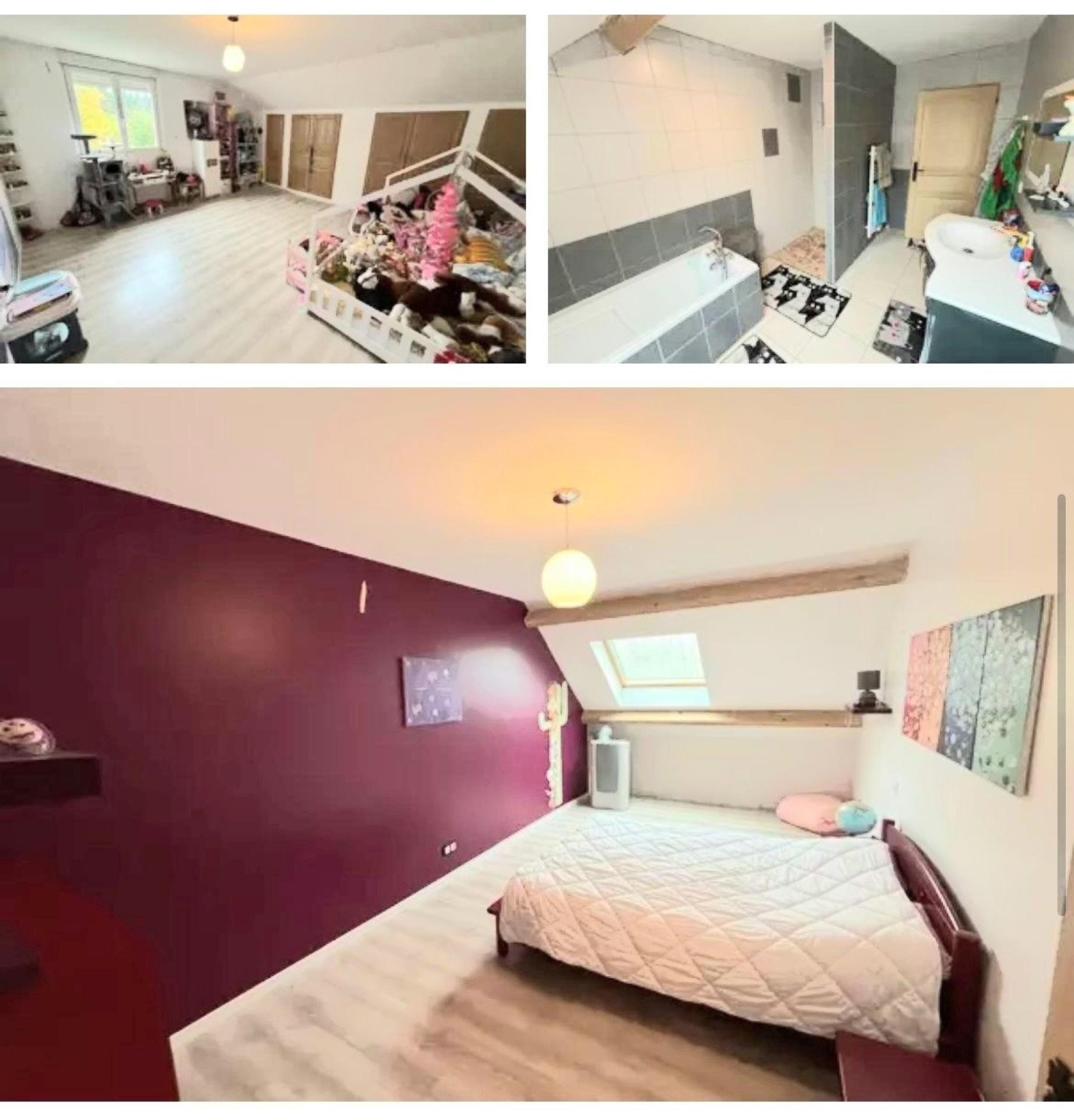 Miniature photo - 4 / 8