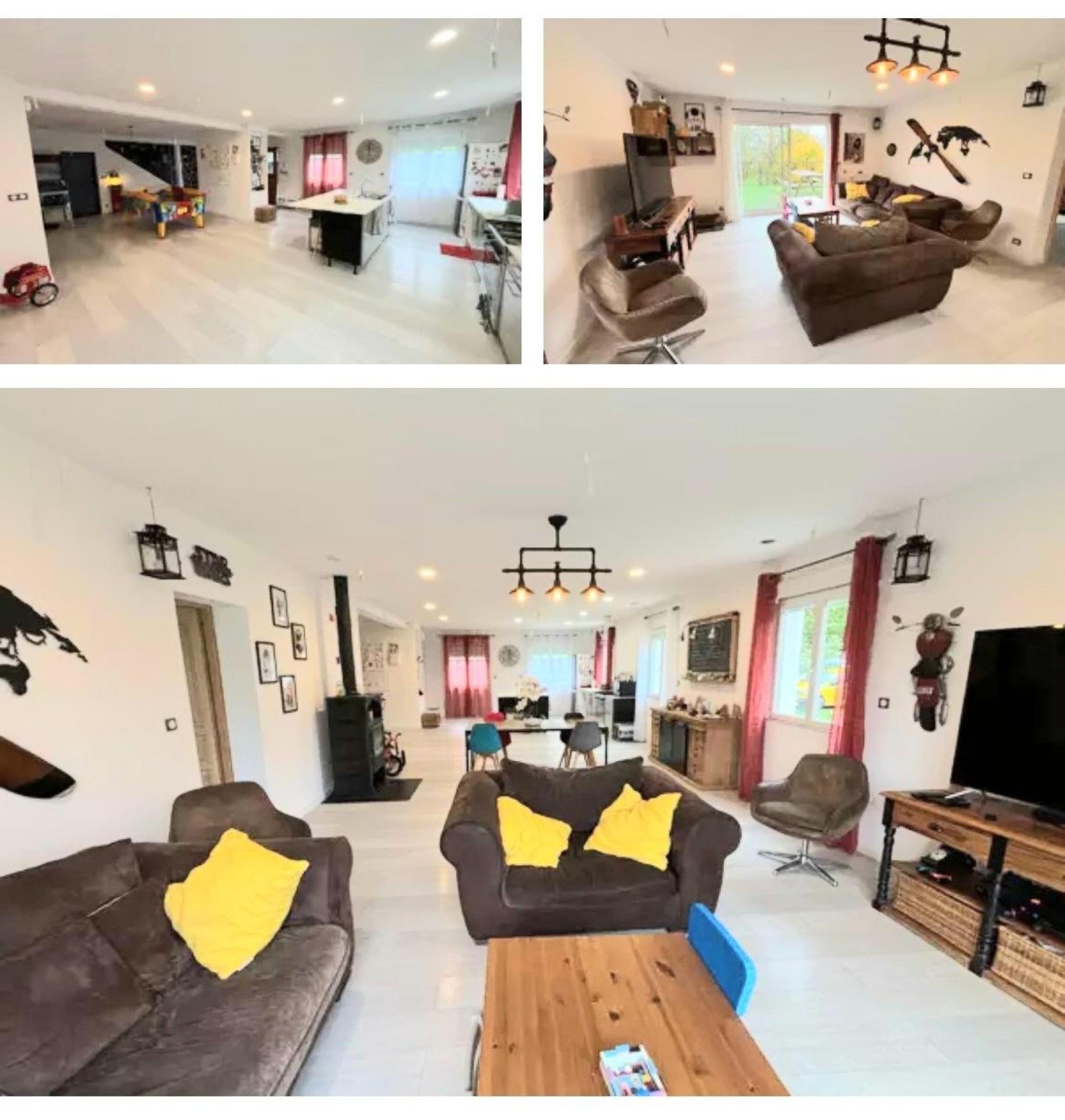 Miniature photo - 3 / 8