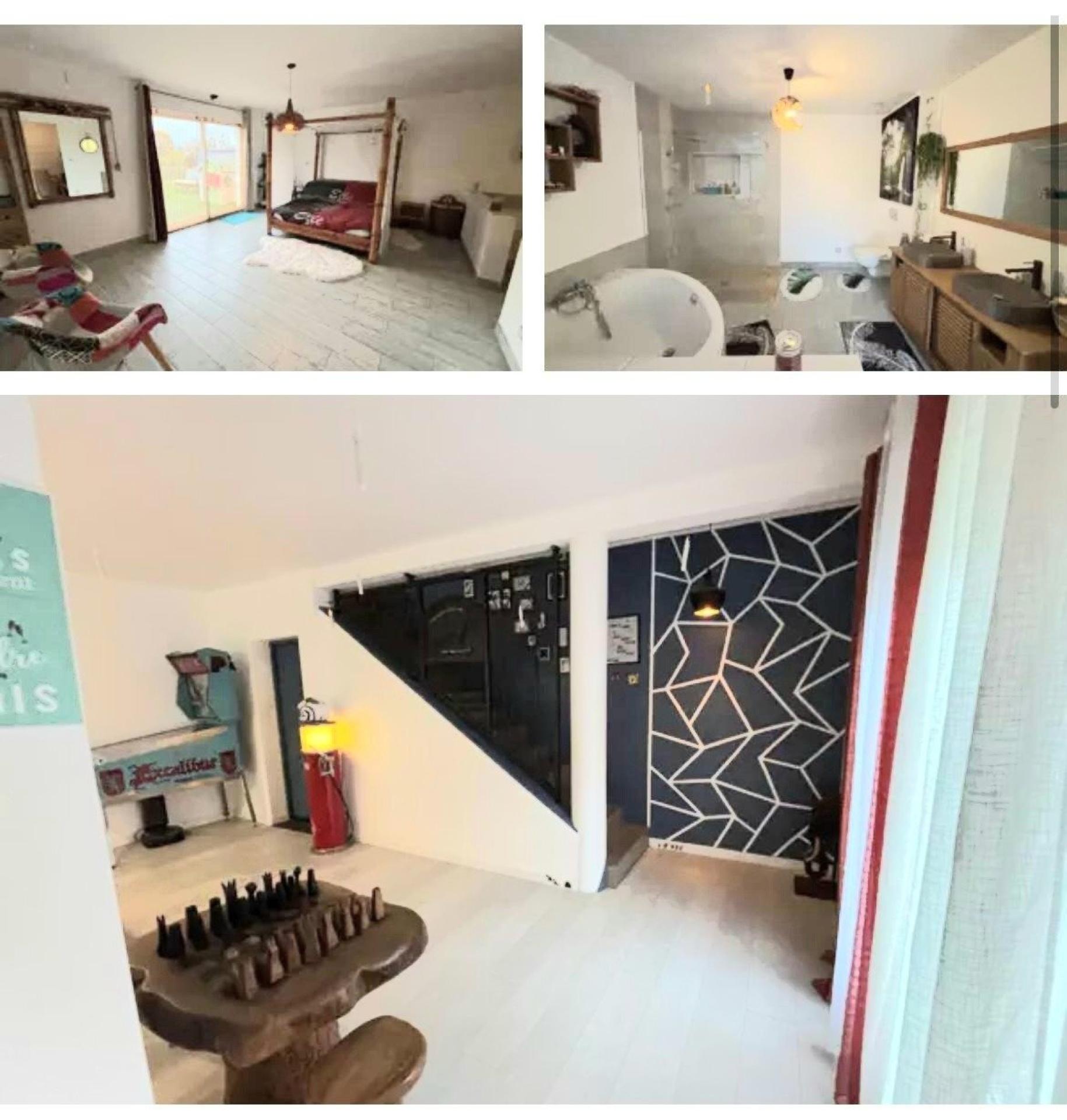 Miniature photo - 5 / 8