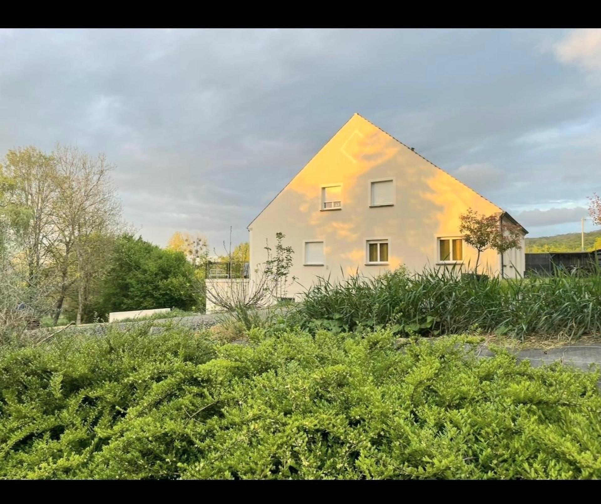 Miniature photo - 2 / 8