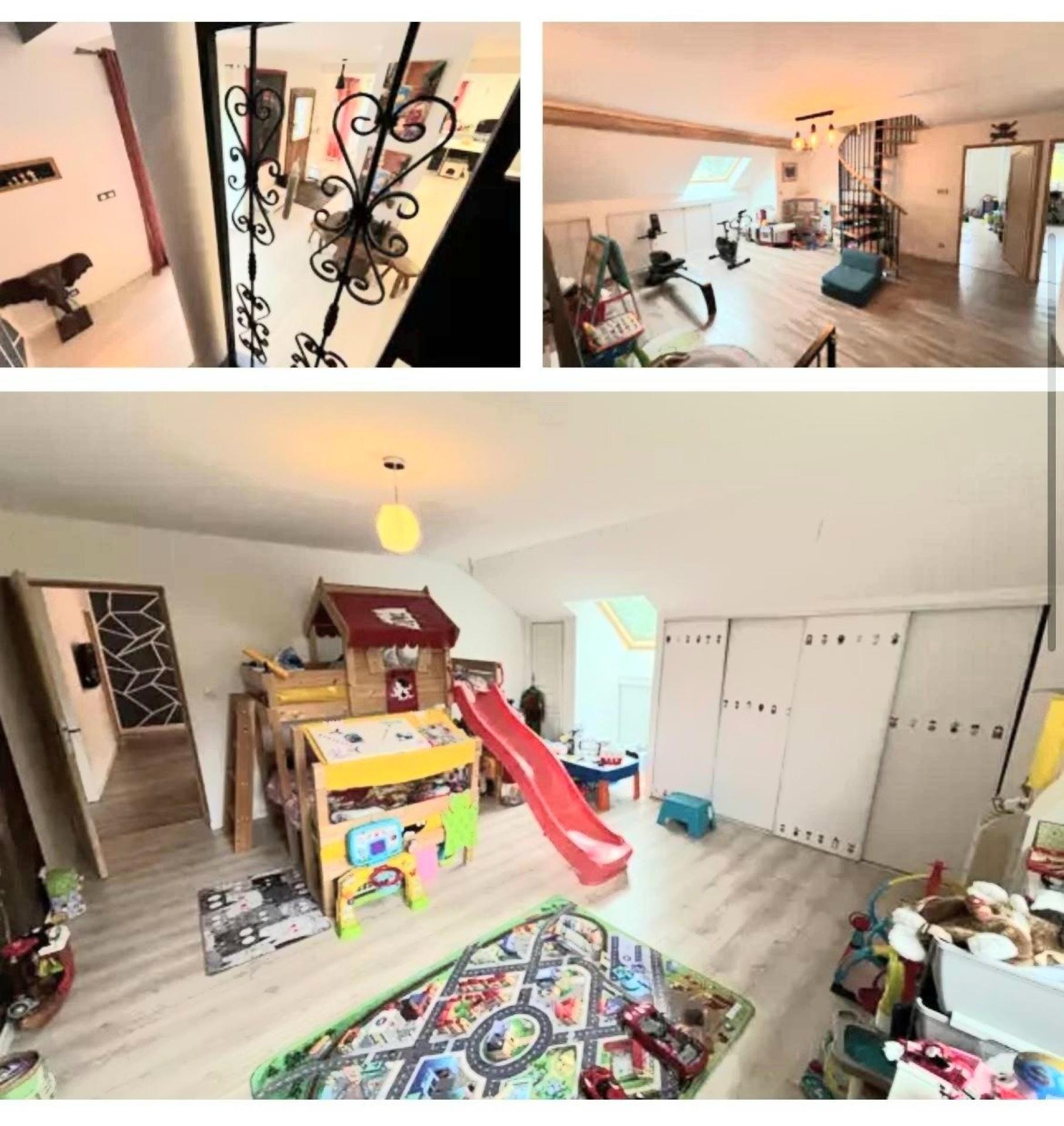 Miniature photo - 6 / 8