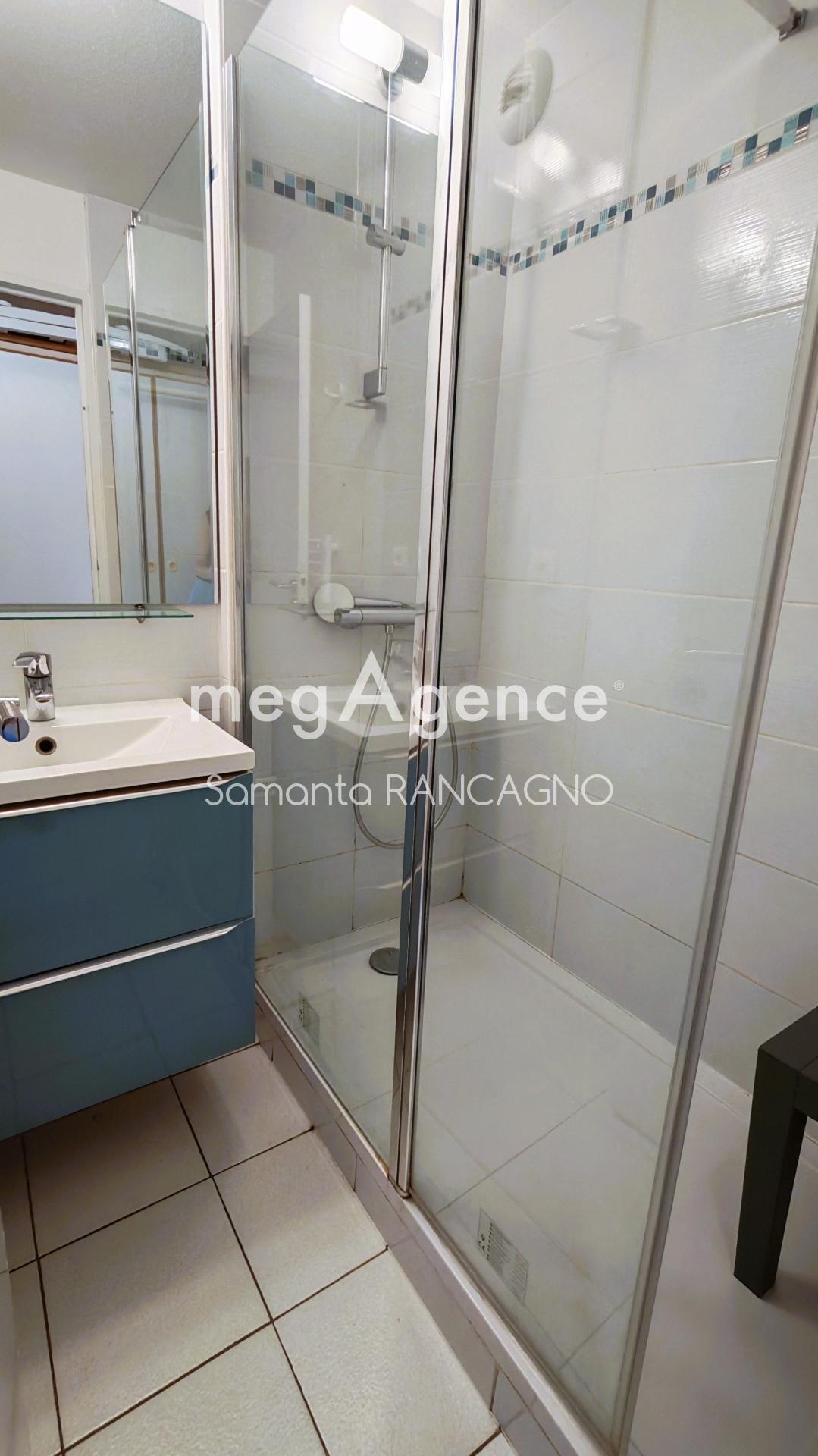 Miniature photo - 7 / 13