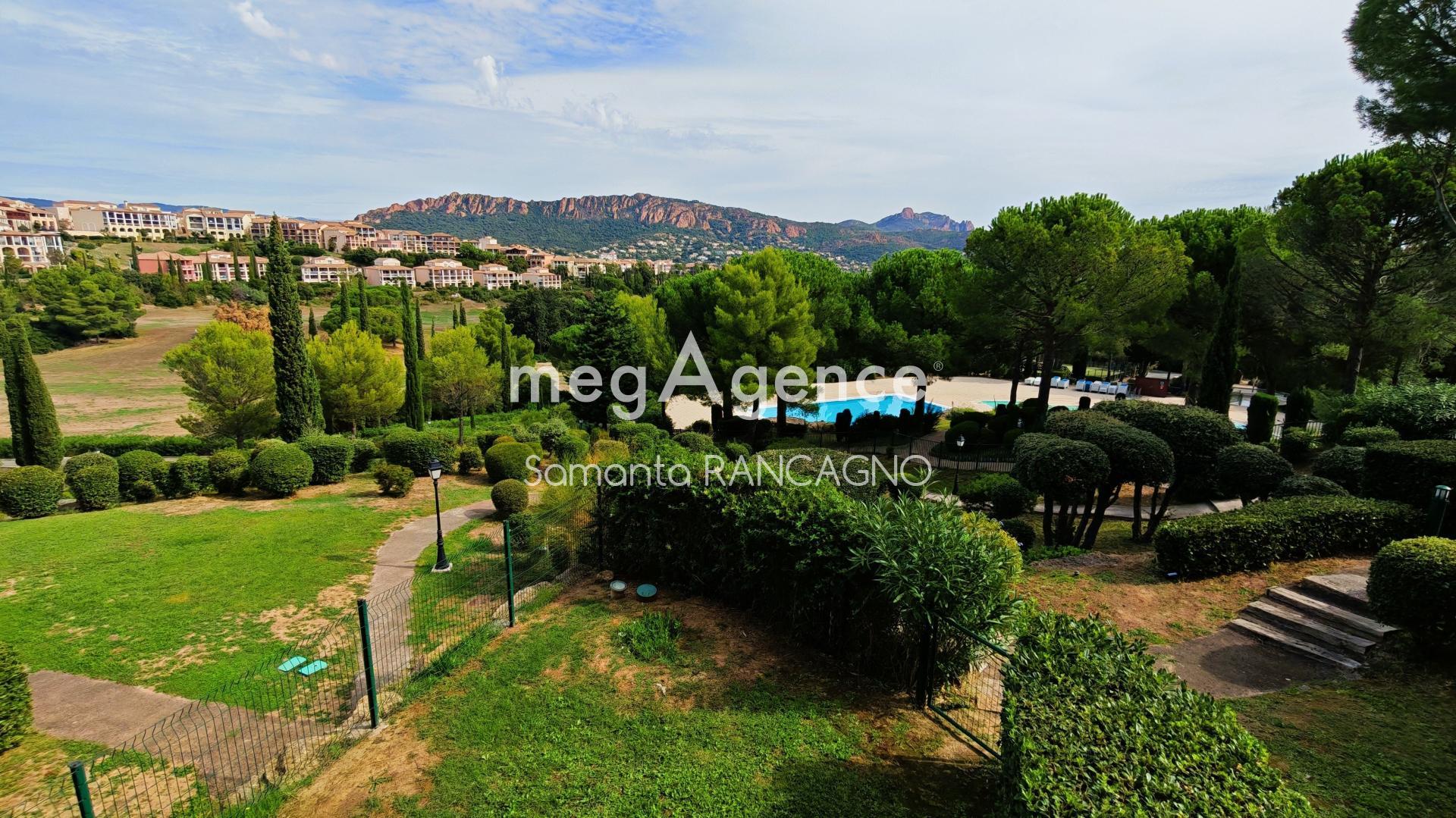 Miniature photo - 11 / 13