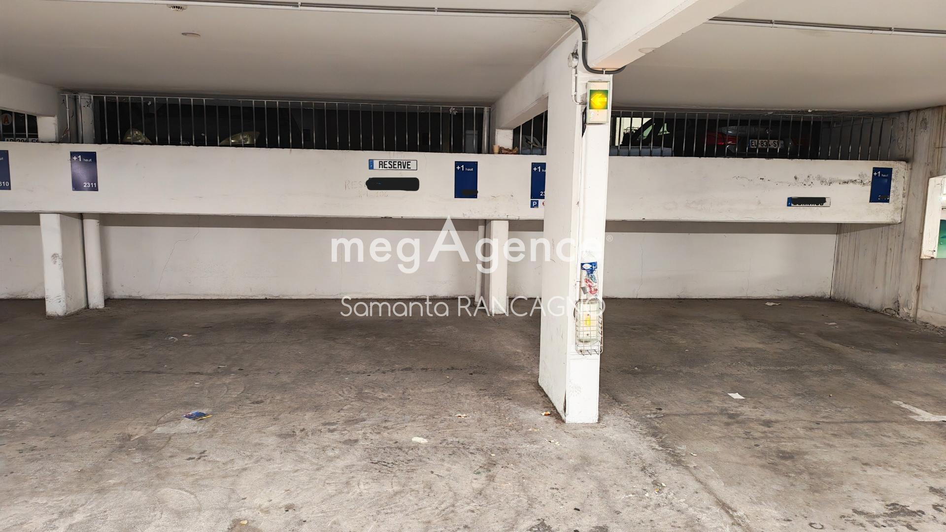 Miniature photo - 9 / 13