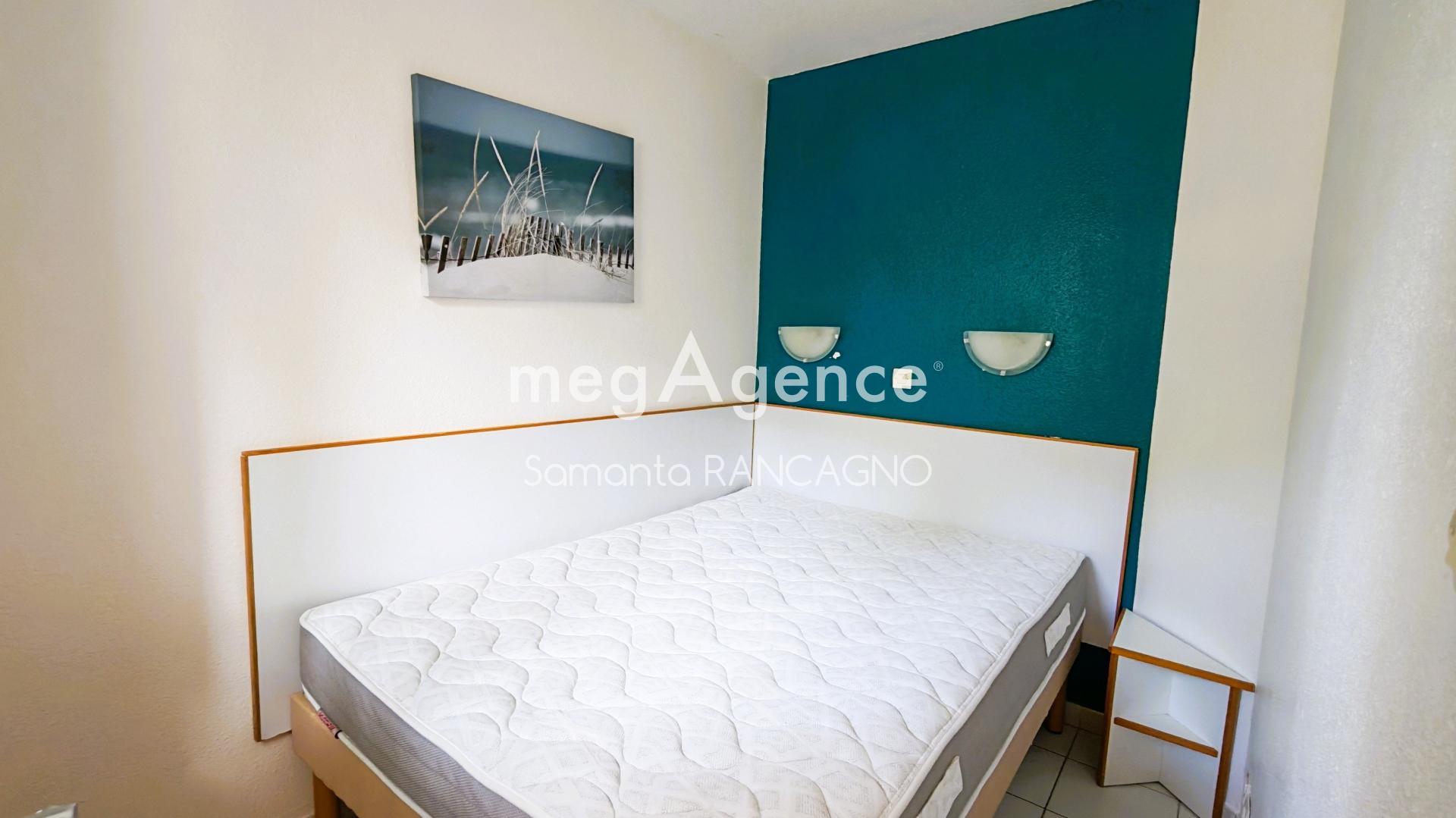 Miniature photo - 5 / 13