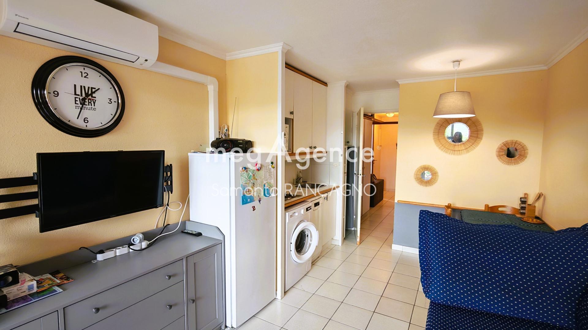 Miniature photo - 4 / 13