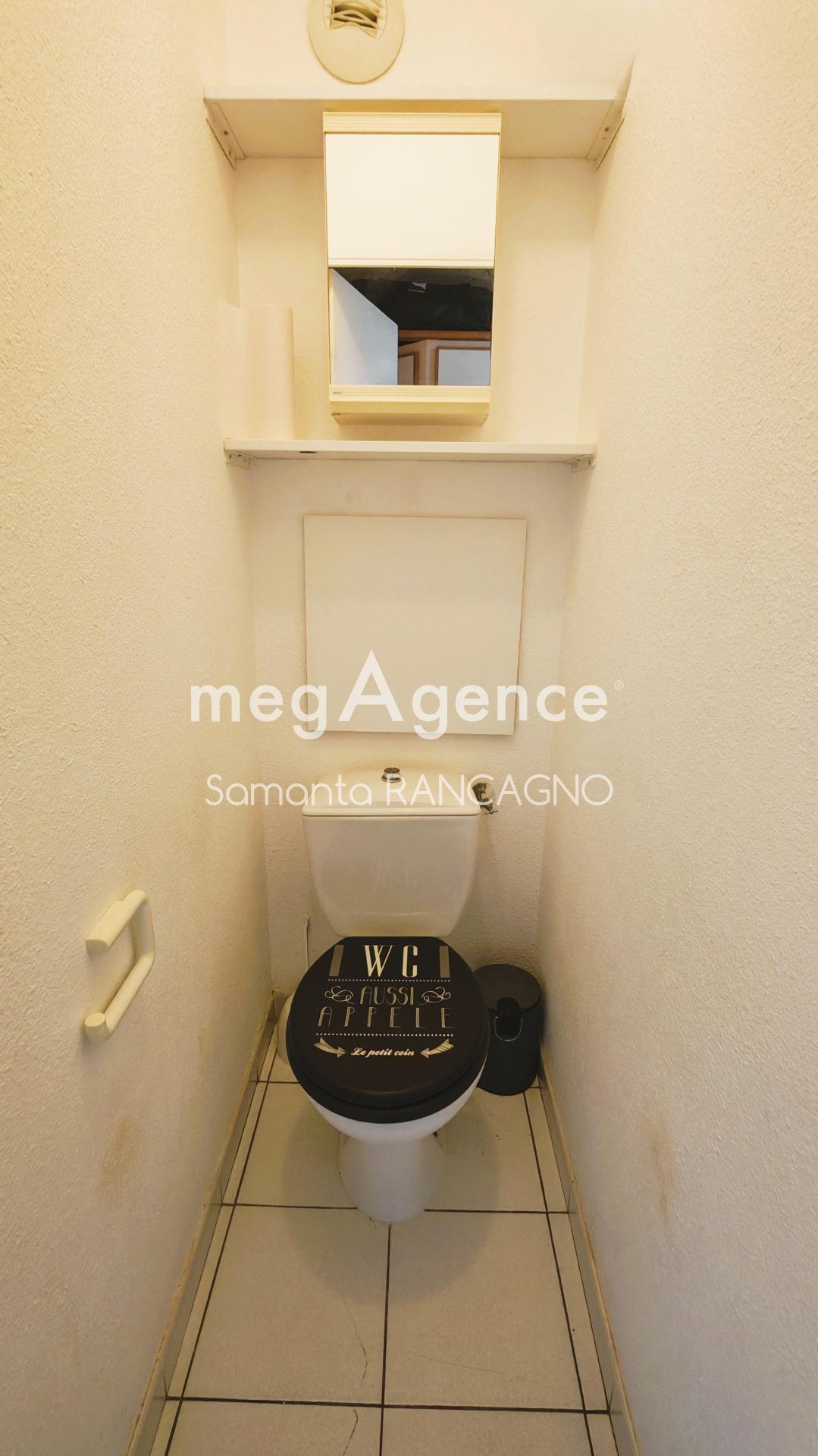 Miniature photo - 8 / 13