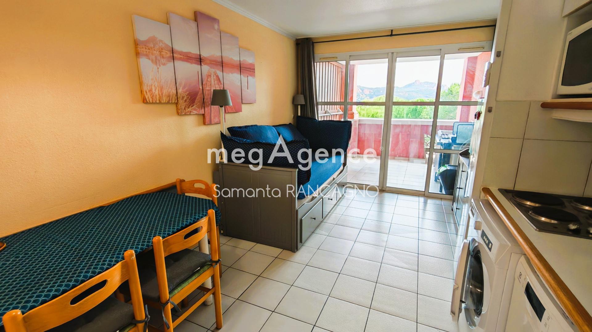 Miniature photo - 3 / 13