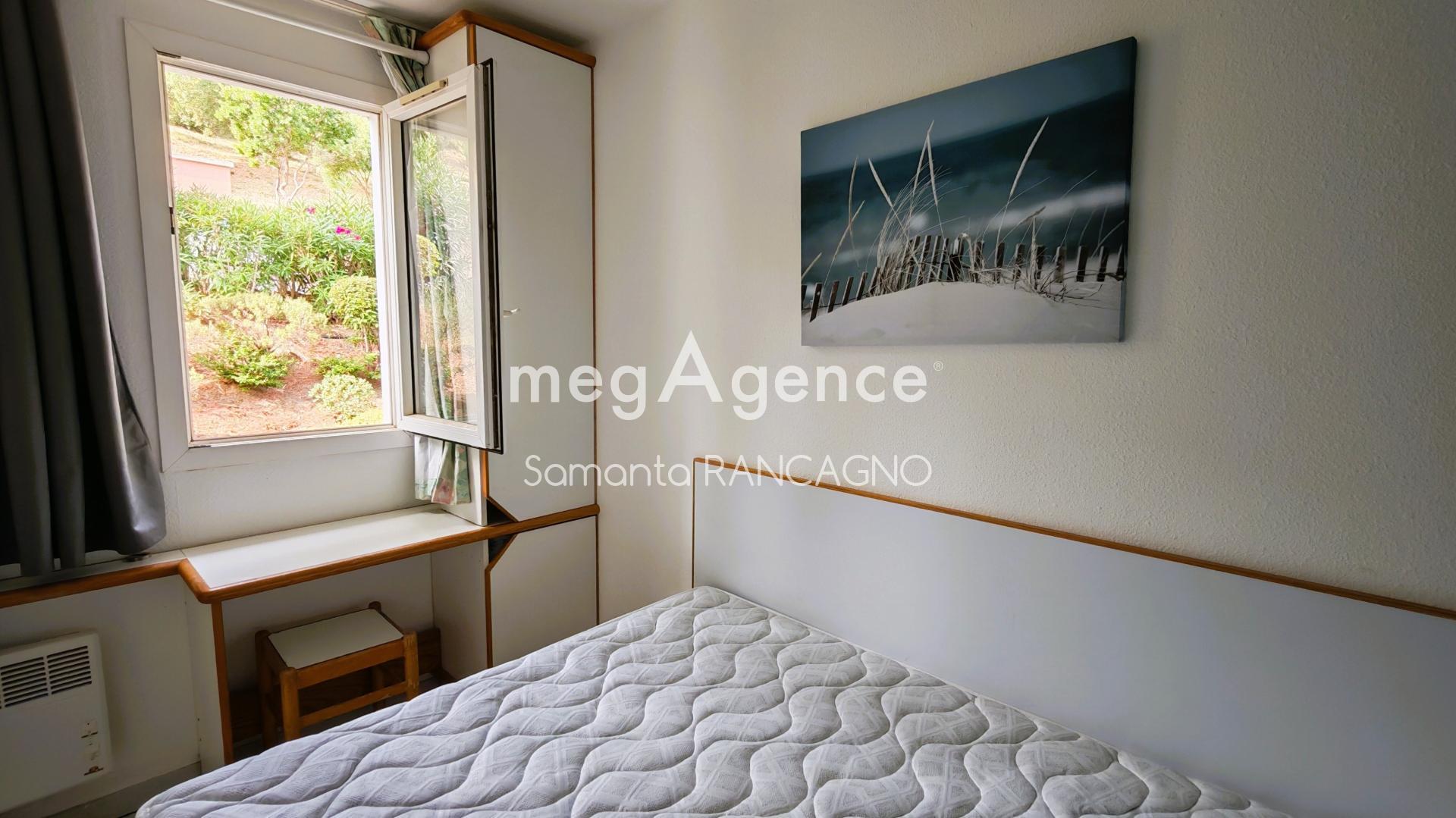 Miniature photo - 6 / 13