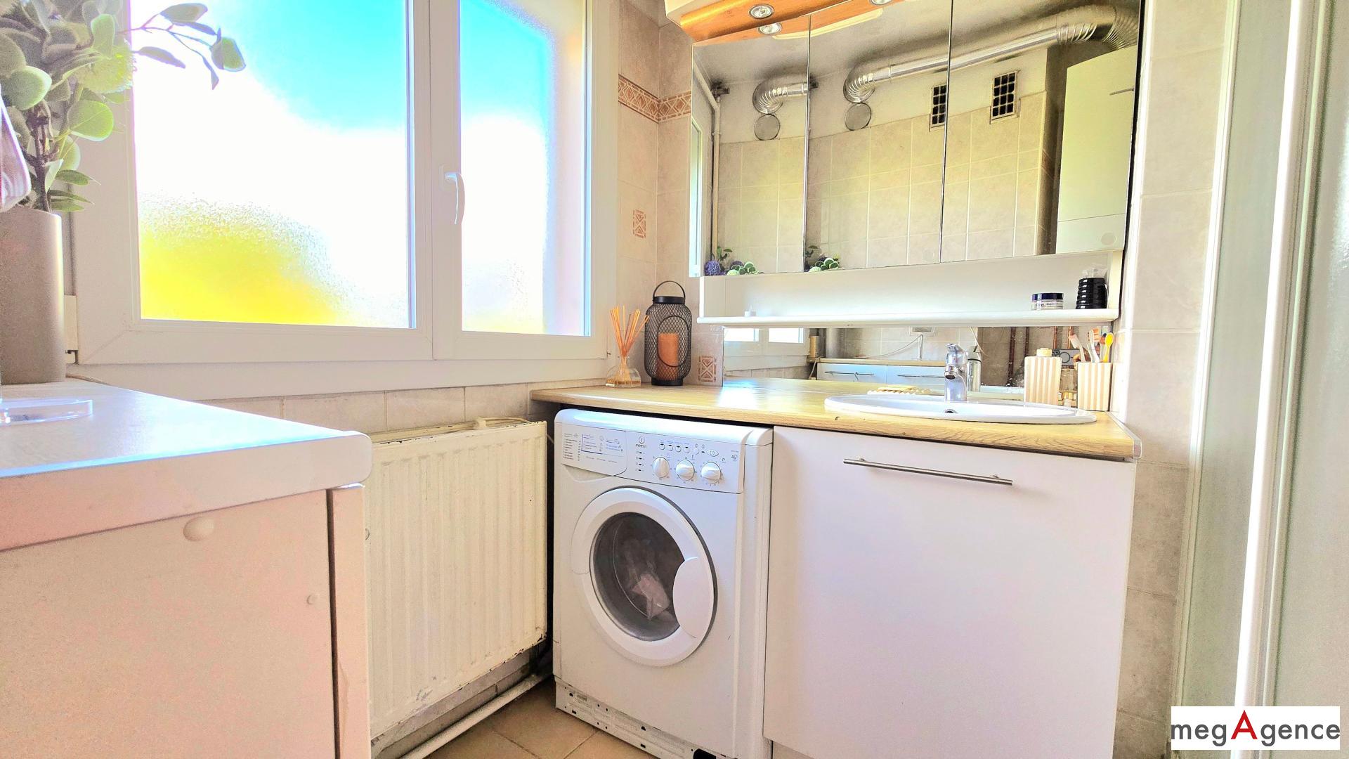 Miniature photo - 9 / 11