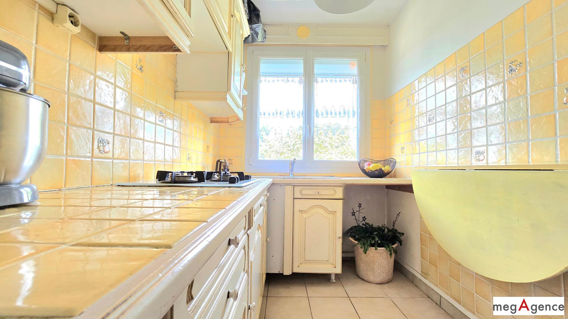 Miniature photo - 5 / 11