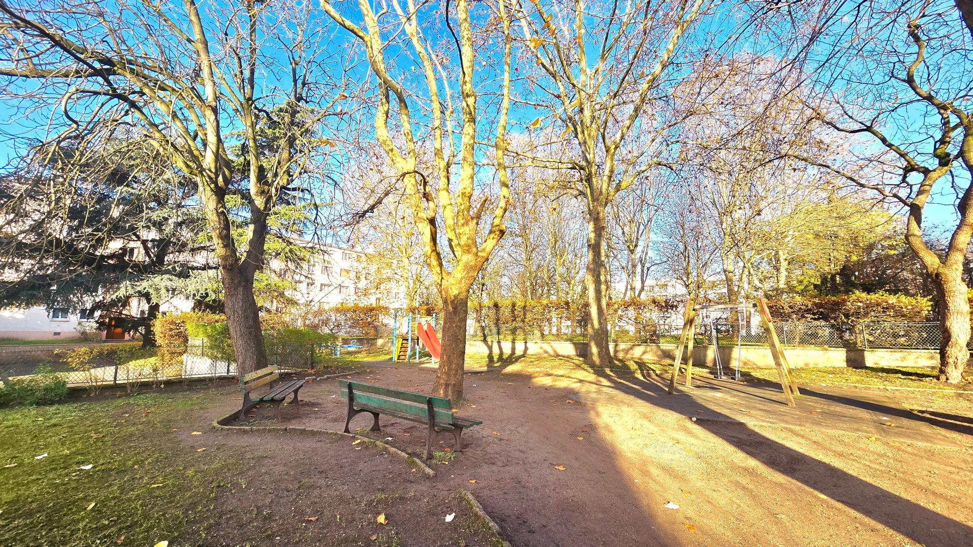 Miniature photo - 10 / 11