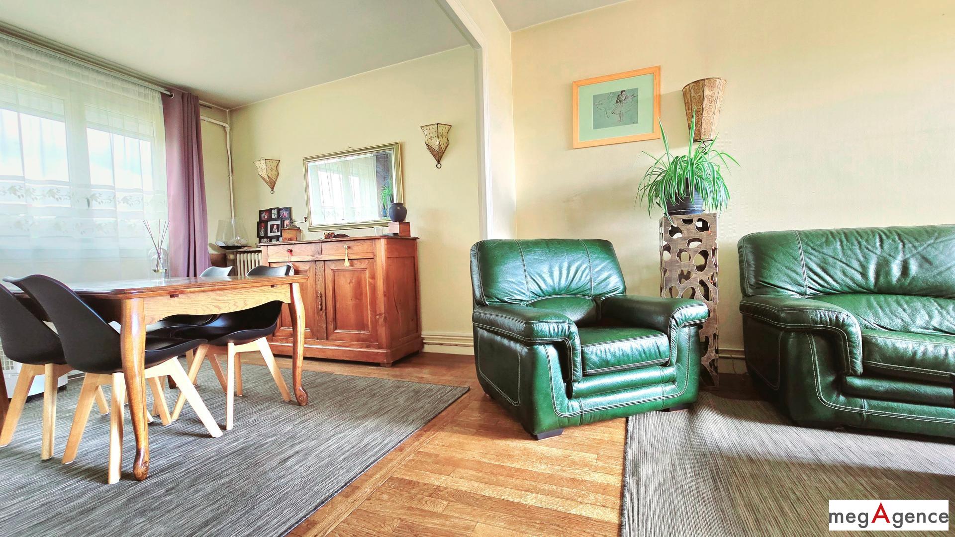 Miniature photo - 3 / 11