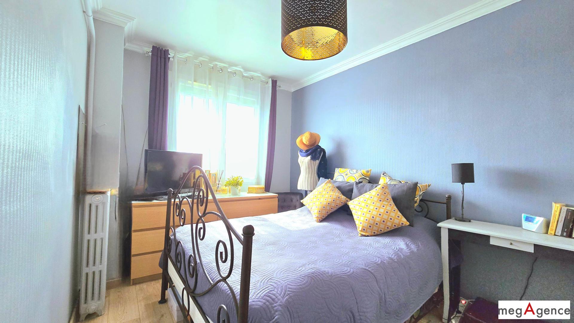 Miniature photo - 7 / 11