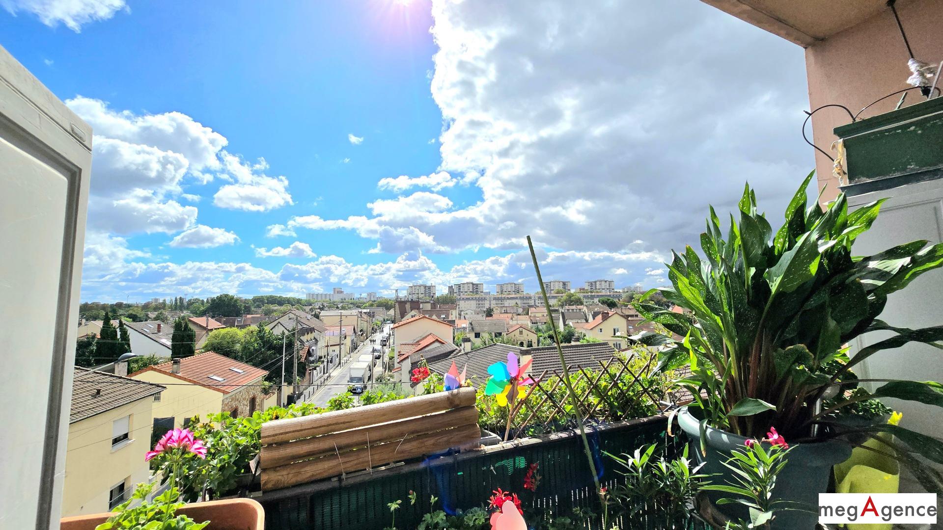 Miniature photo - 4 / 11