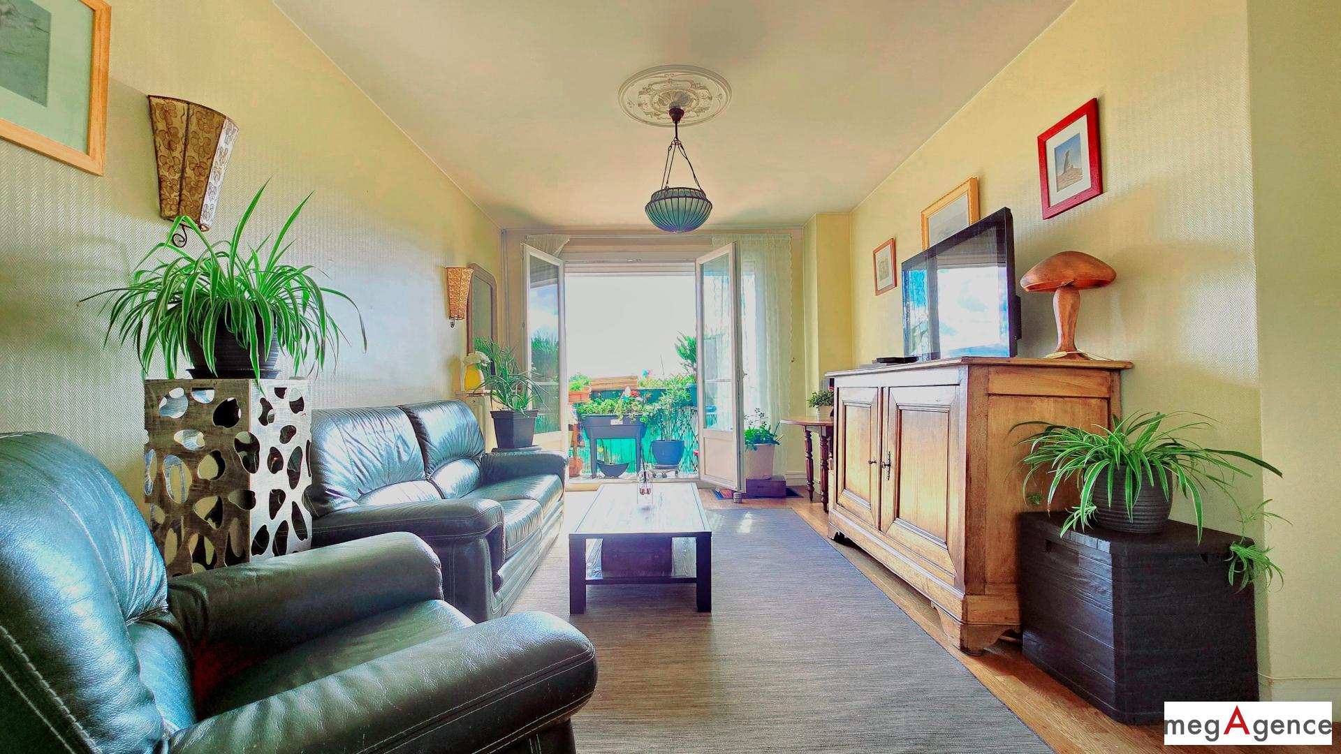 Miniature photo - 2 / 11