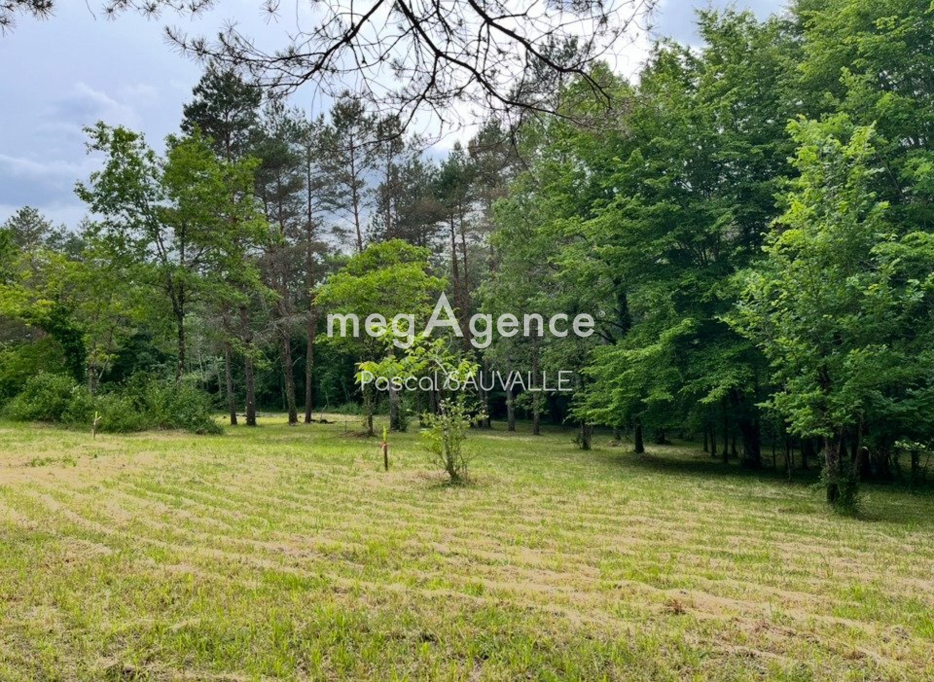 Photographie descriptive du bien