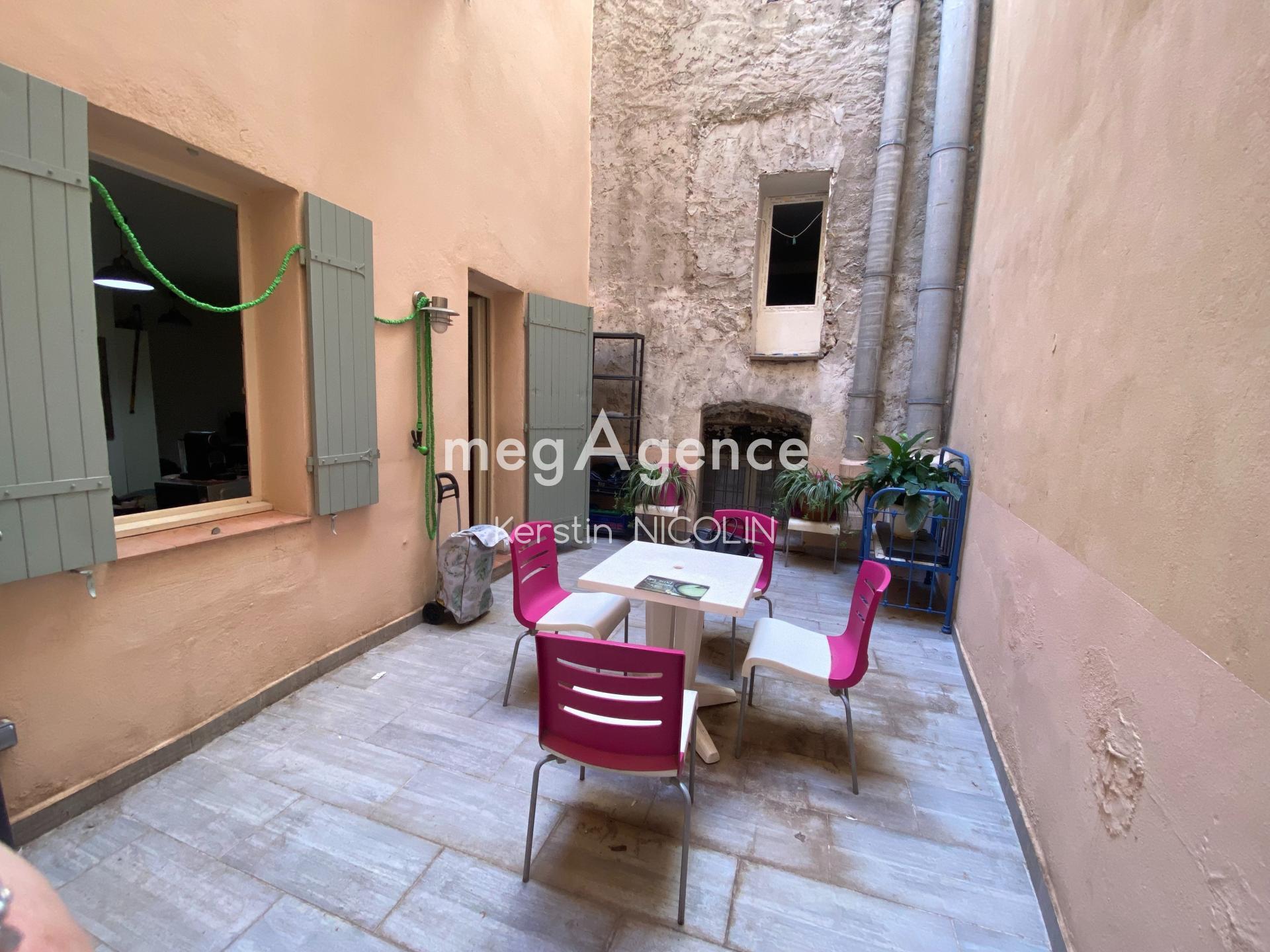 Miniature photo - 5 / 8