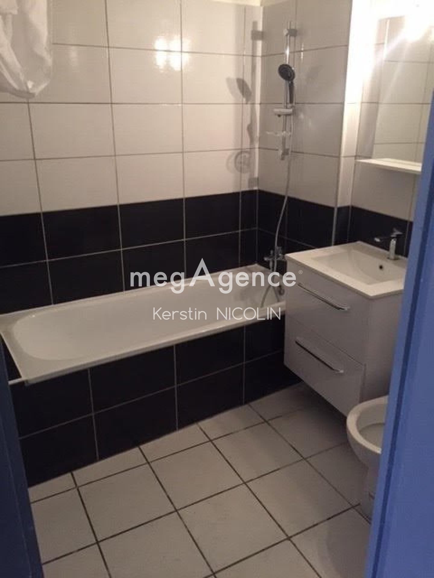 Miniature photo - 7 / 8