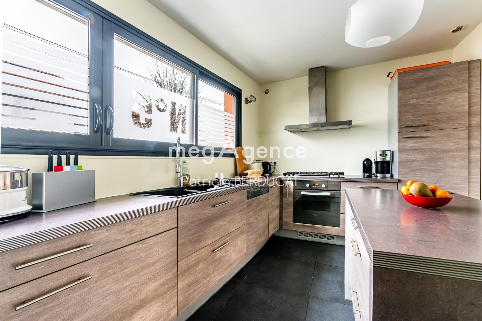 Miniature photo - 4 / 9