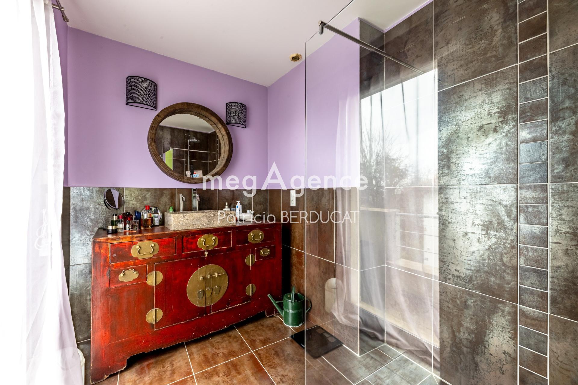 Miniature photo - 8 / 9