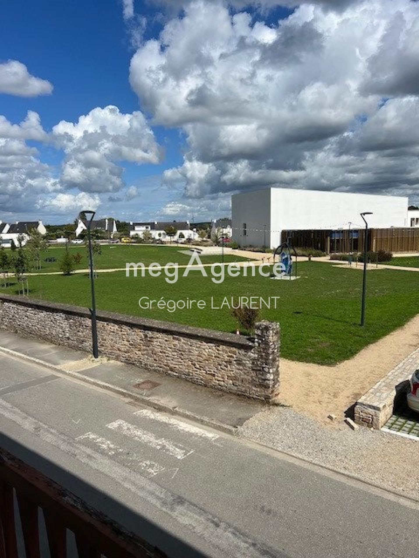 Miniature photo - 8 / 8