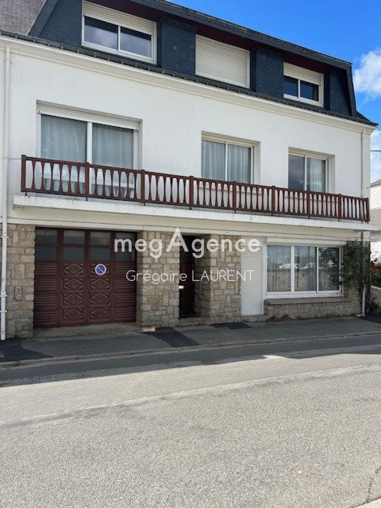 Miniature photo - 7 / 8