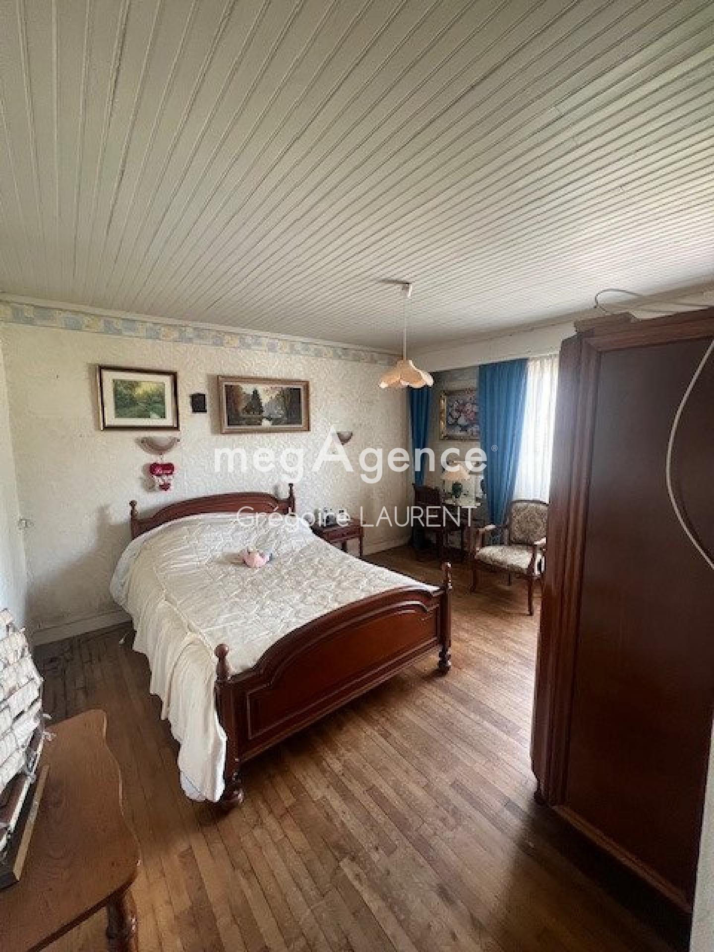 Miniature photo - 3 / 8