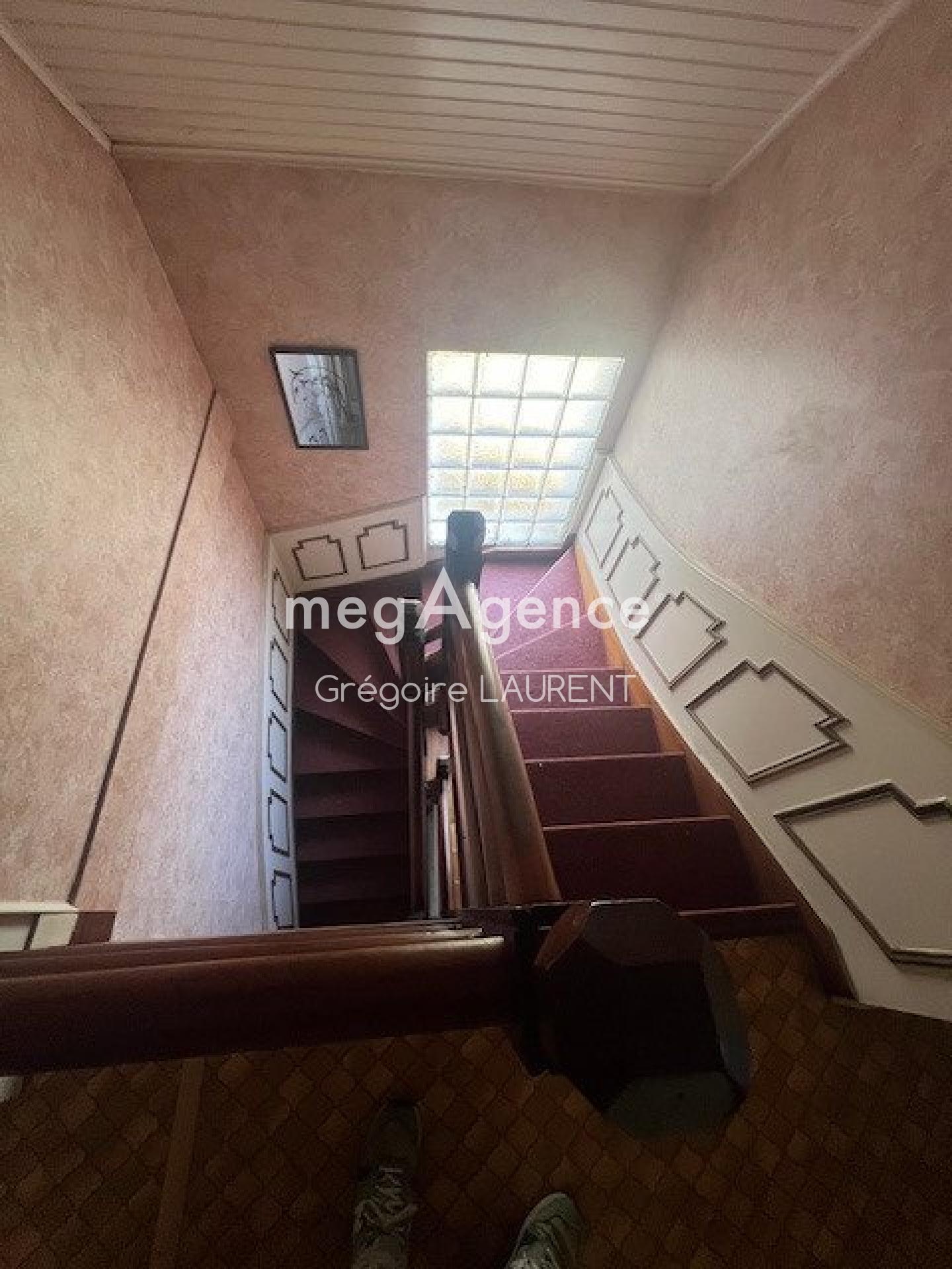 Miniature photo - 6 / 8