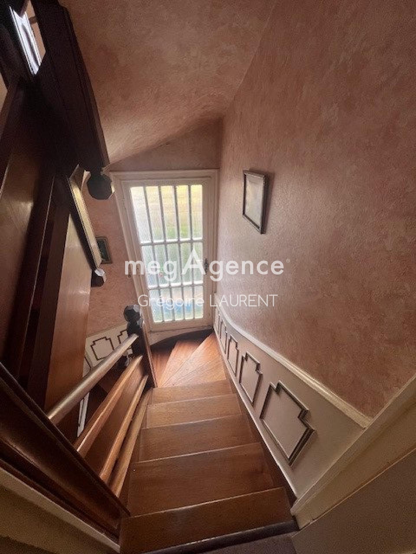 Miniature photo - 4 / 8