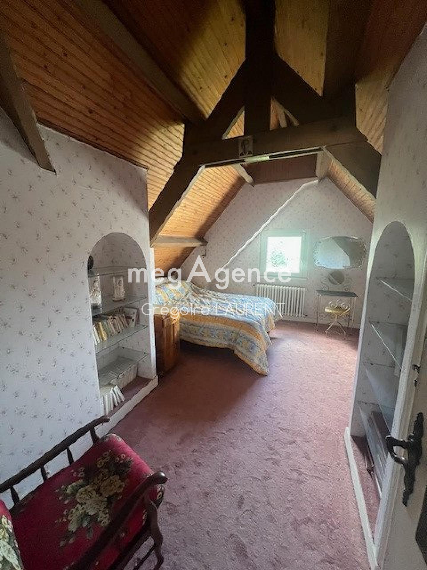 Miniature photo - 5 / 8