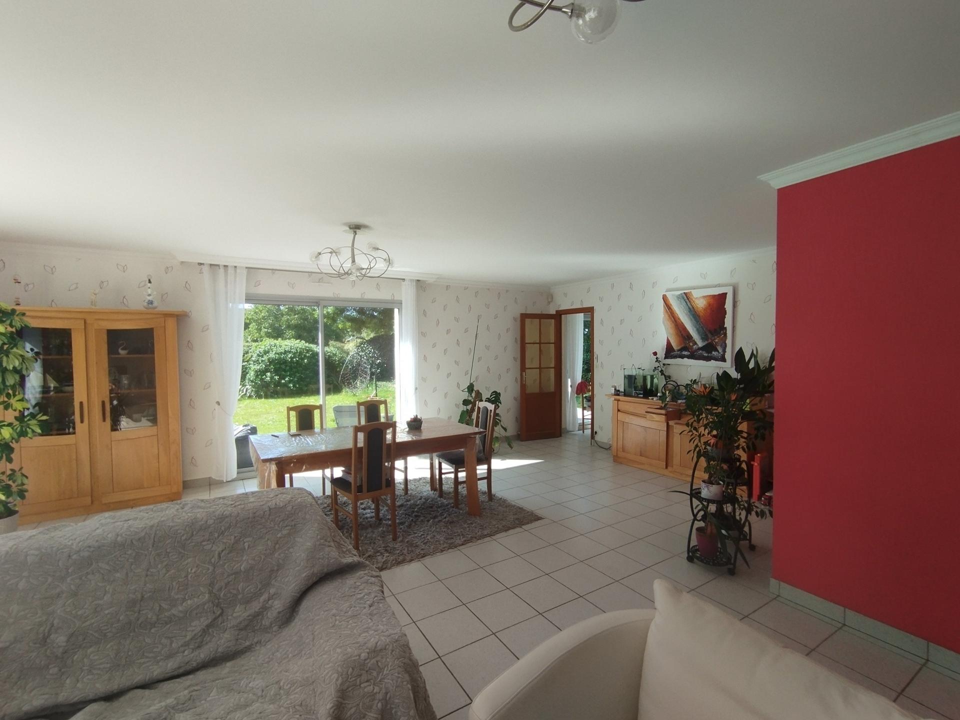 Miniature photo - 14 / 16