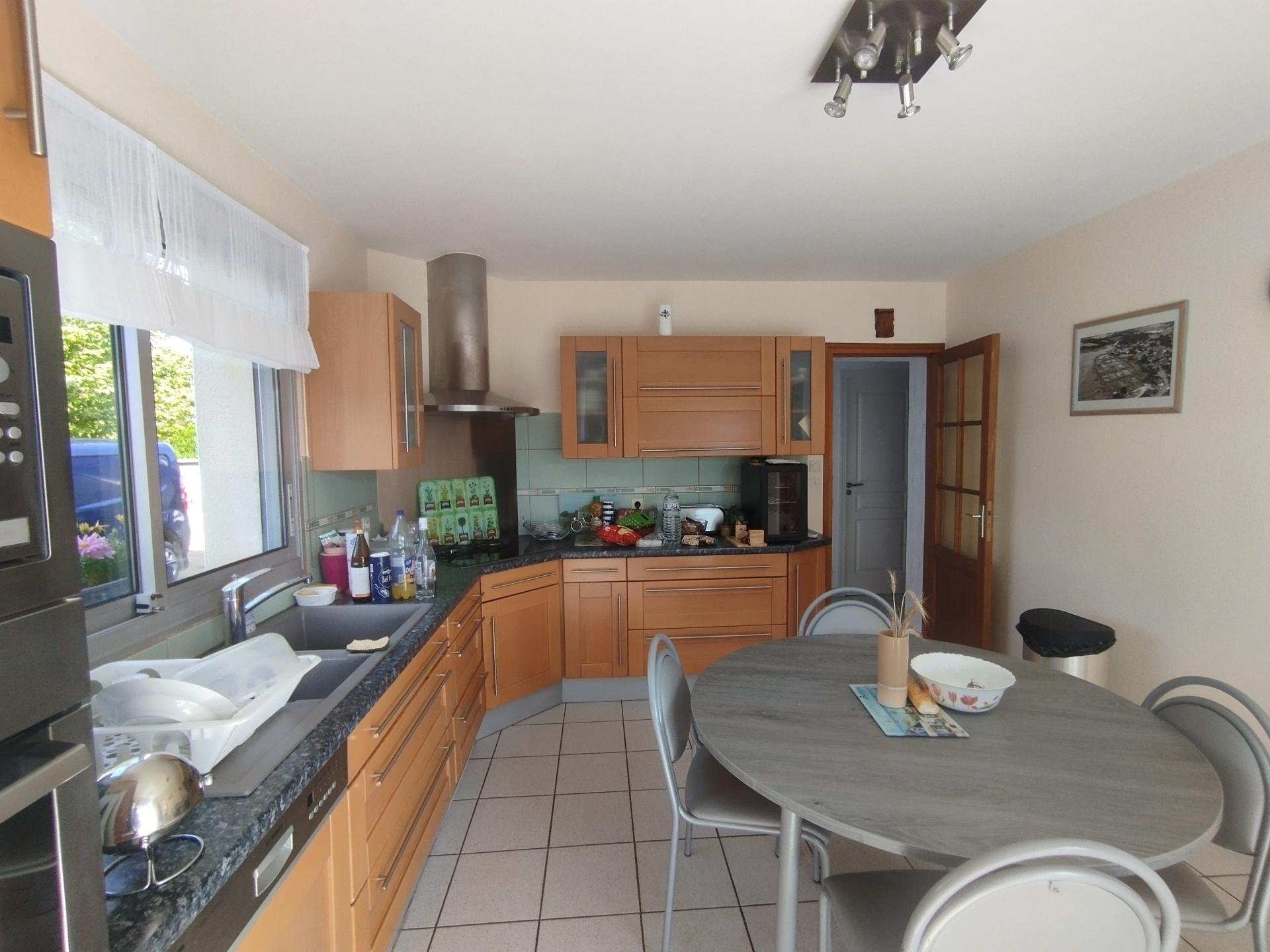 Miniature photo - 16 / 16