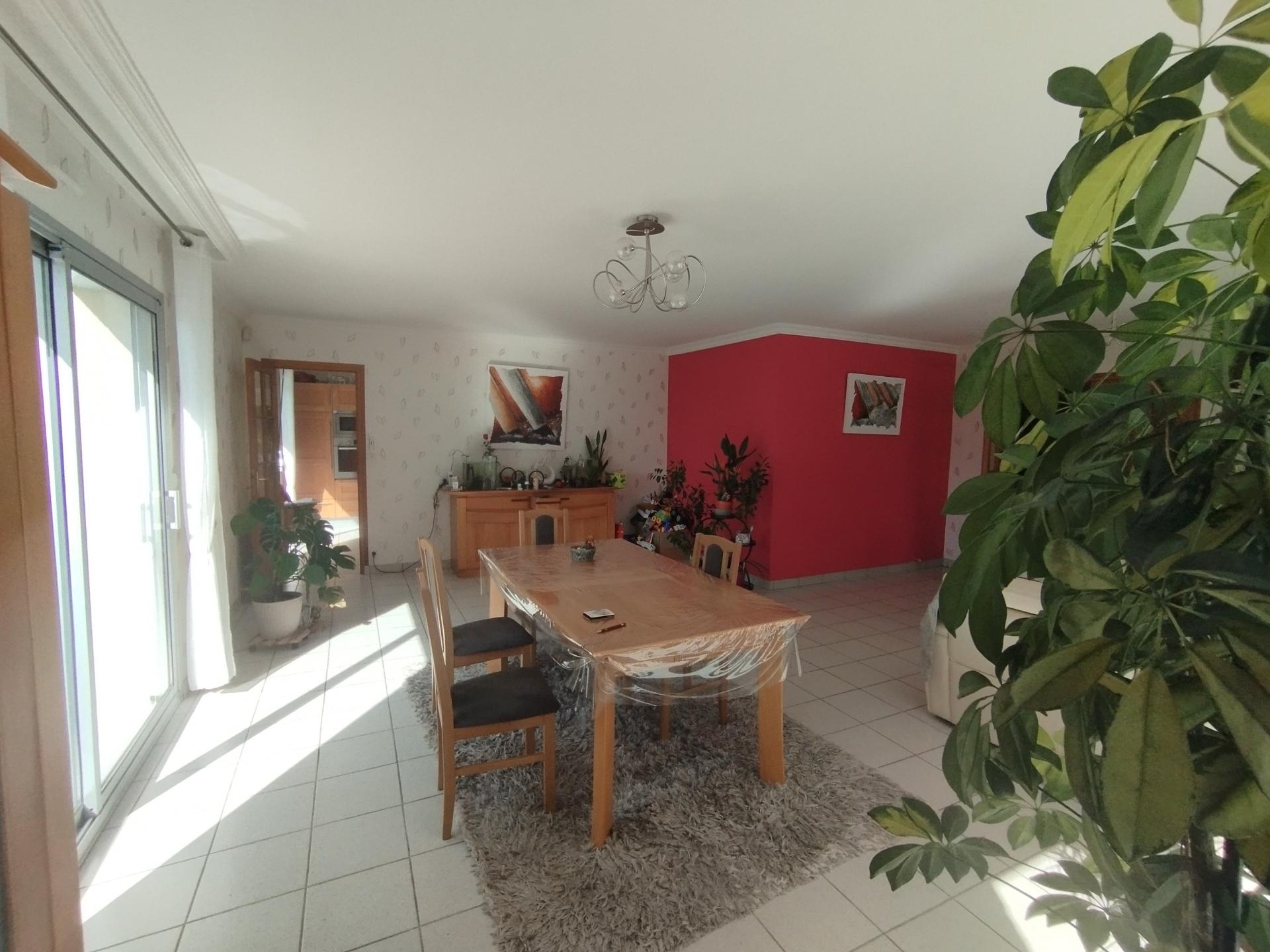 Miniature photo - 13 / 16