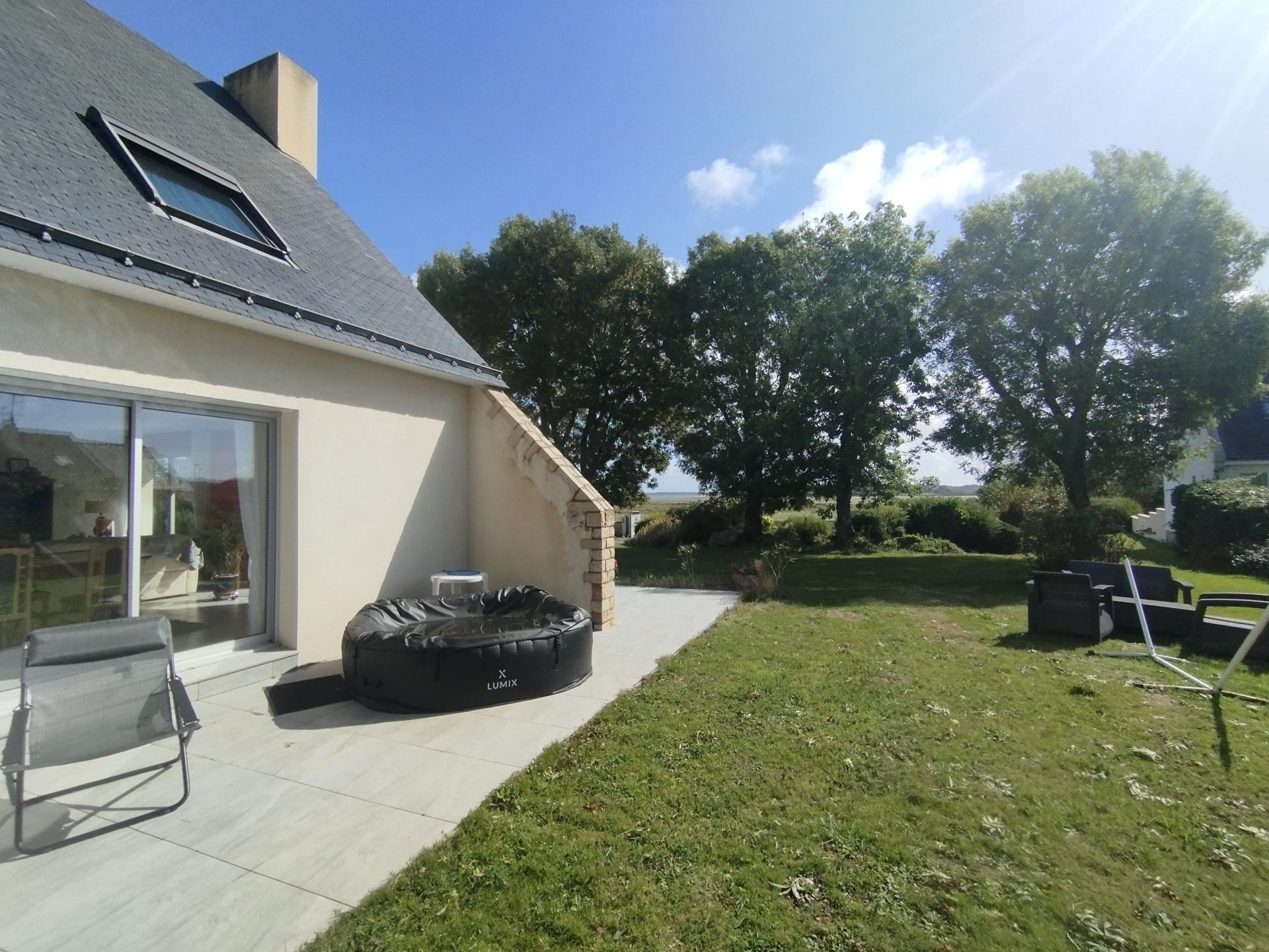 Miniature photo - 8 / 16