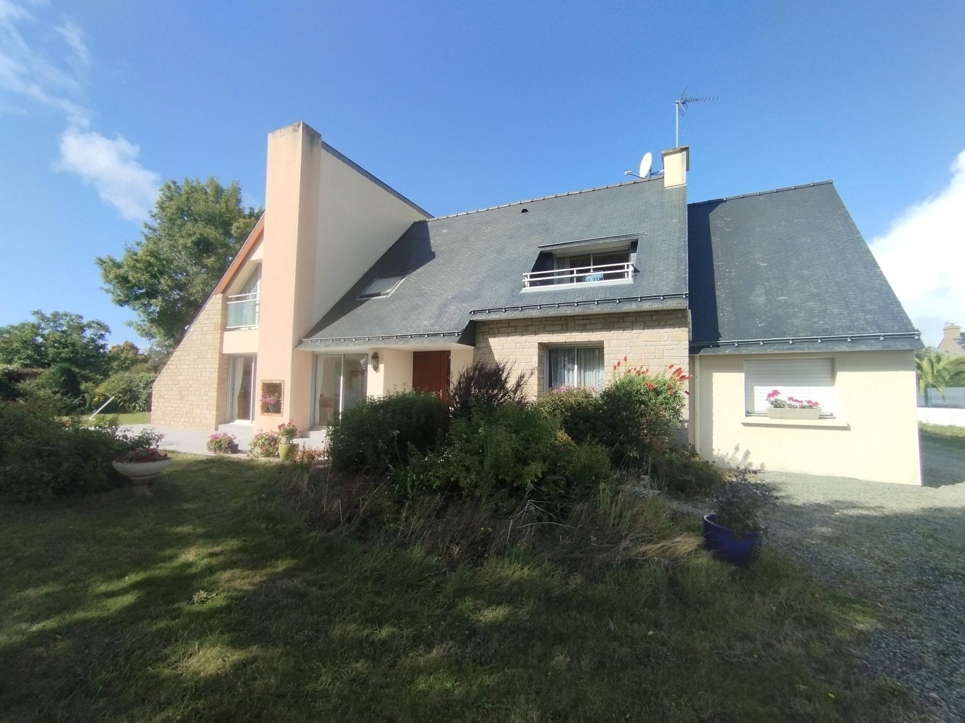 Miniature photo - 2 / 16