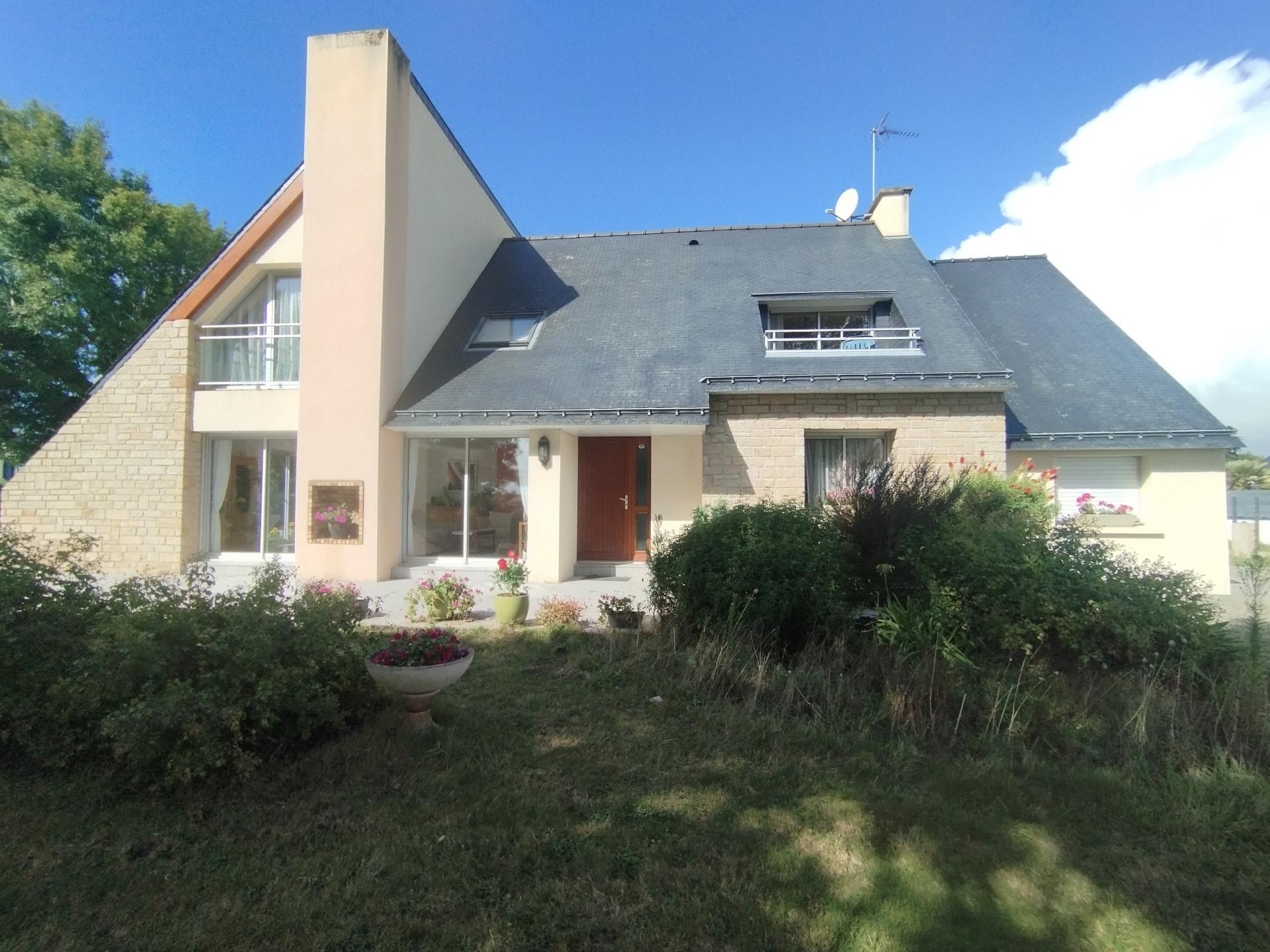 Miniature photo - 3 / 16