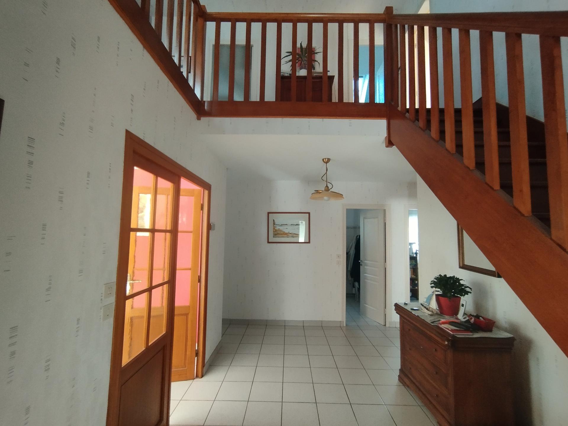 Miniature photo - 11 / 16