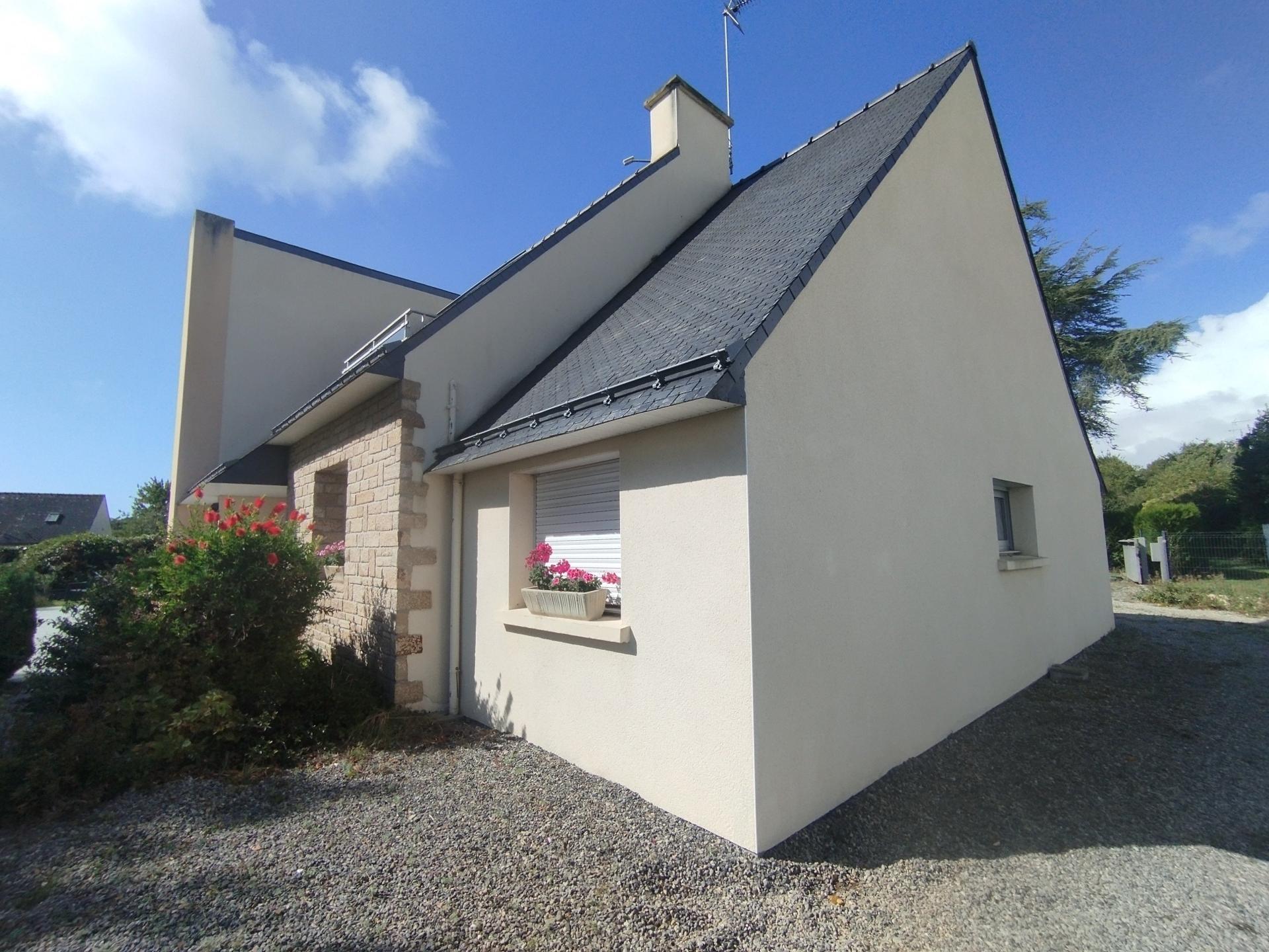 Miniature photo - 5 / 16