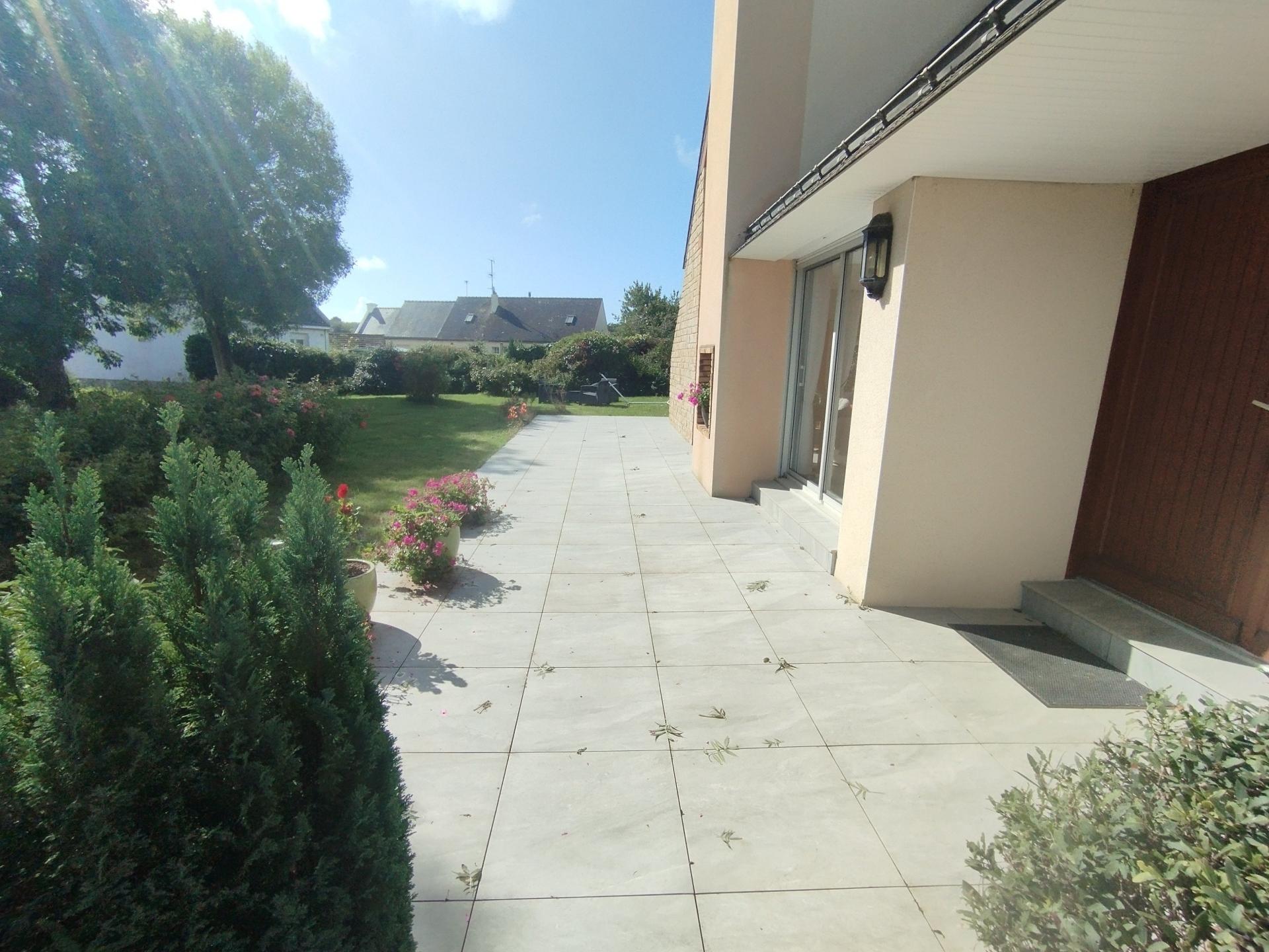 Miniature photo - 4 / 16