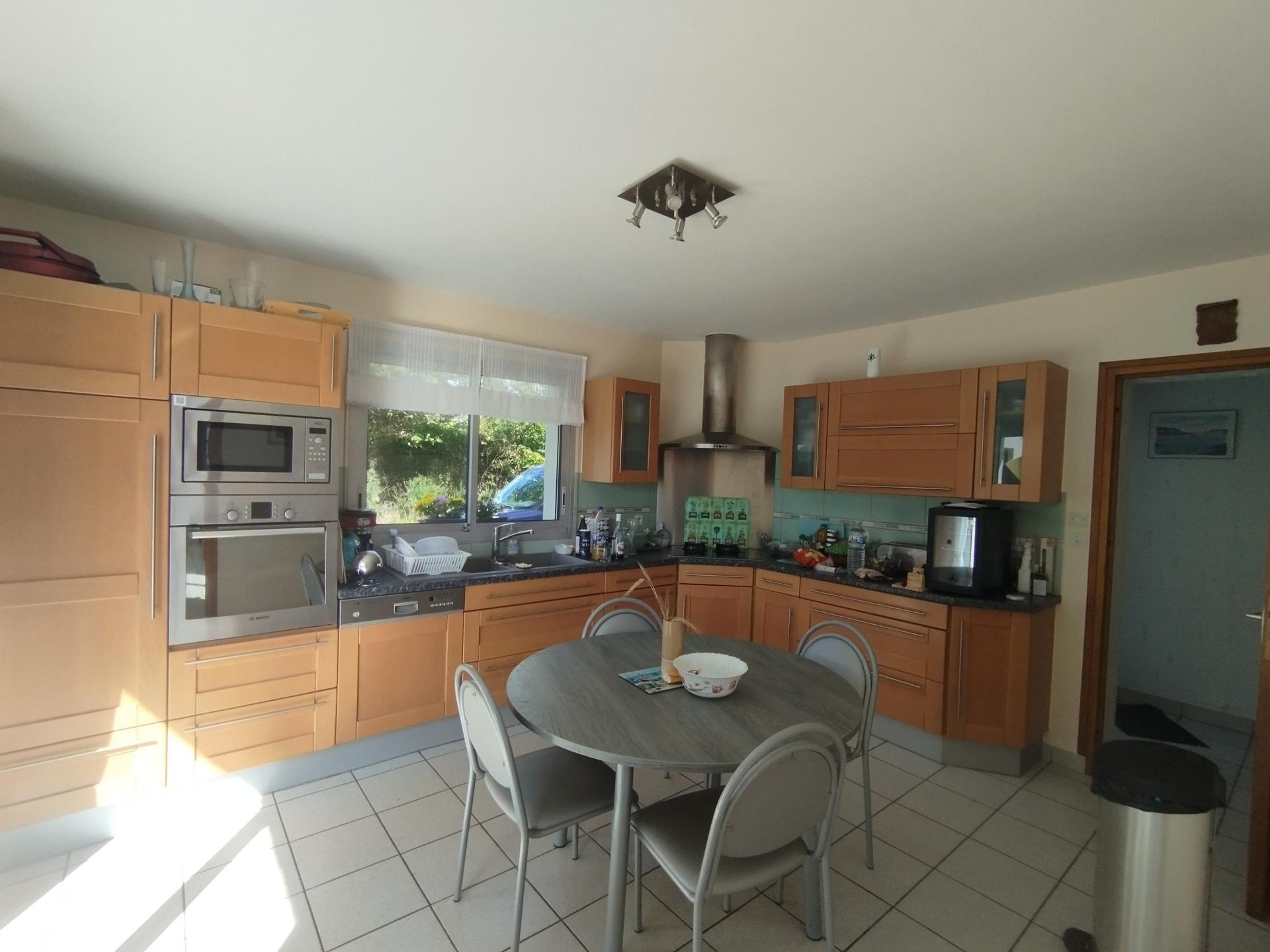 Miniature photo - 15 / 16