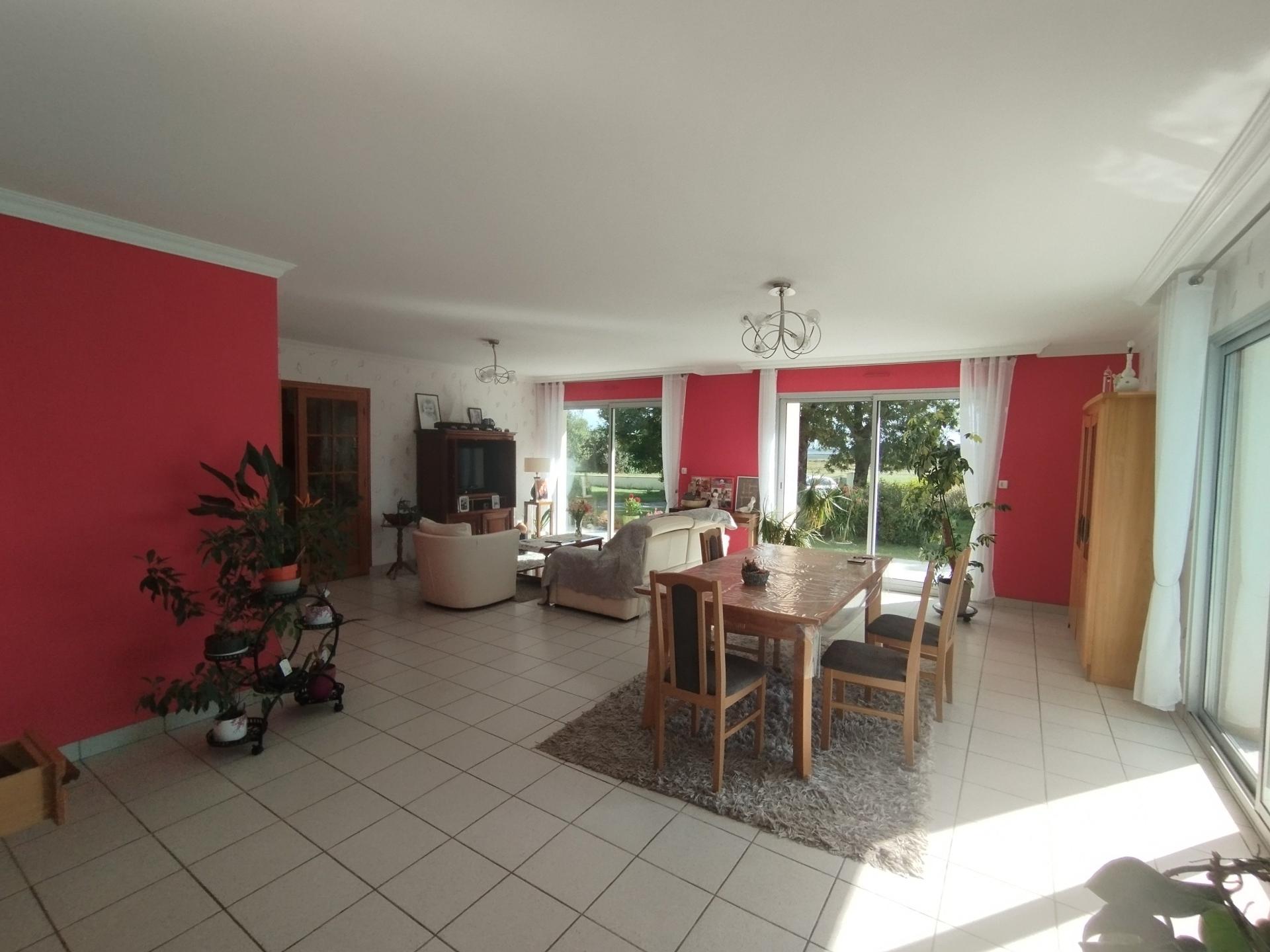 Miniature photo - 10 / 16